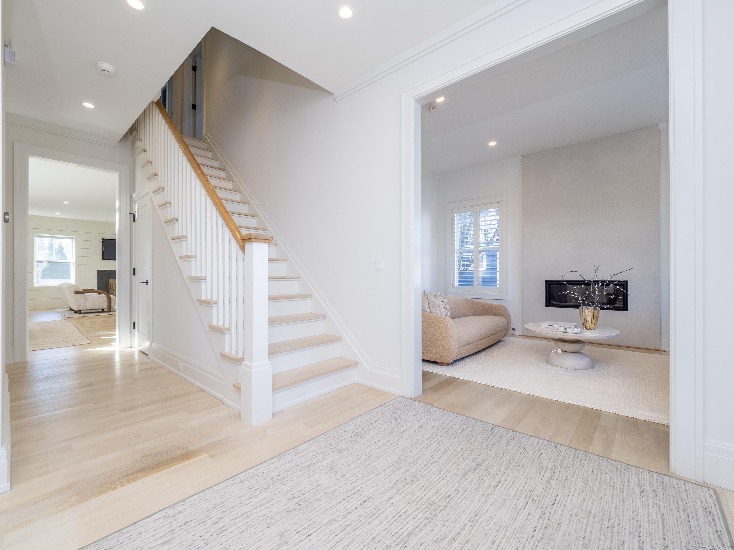 27 Fairfield Avenue