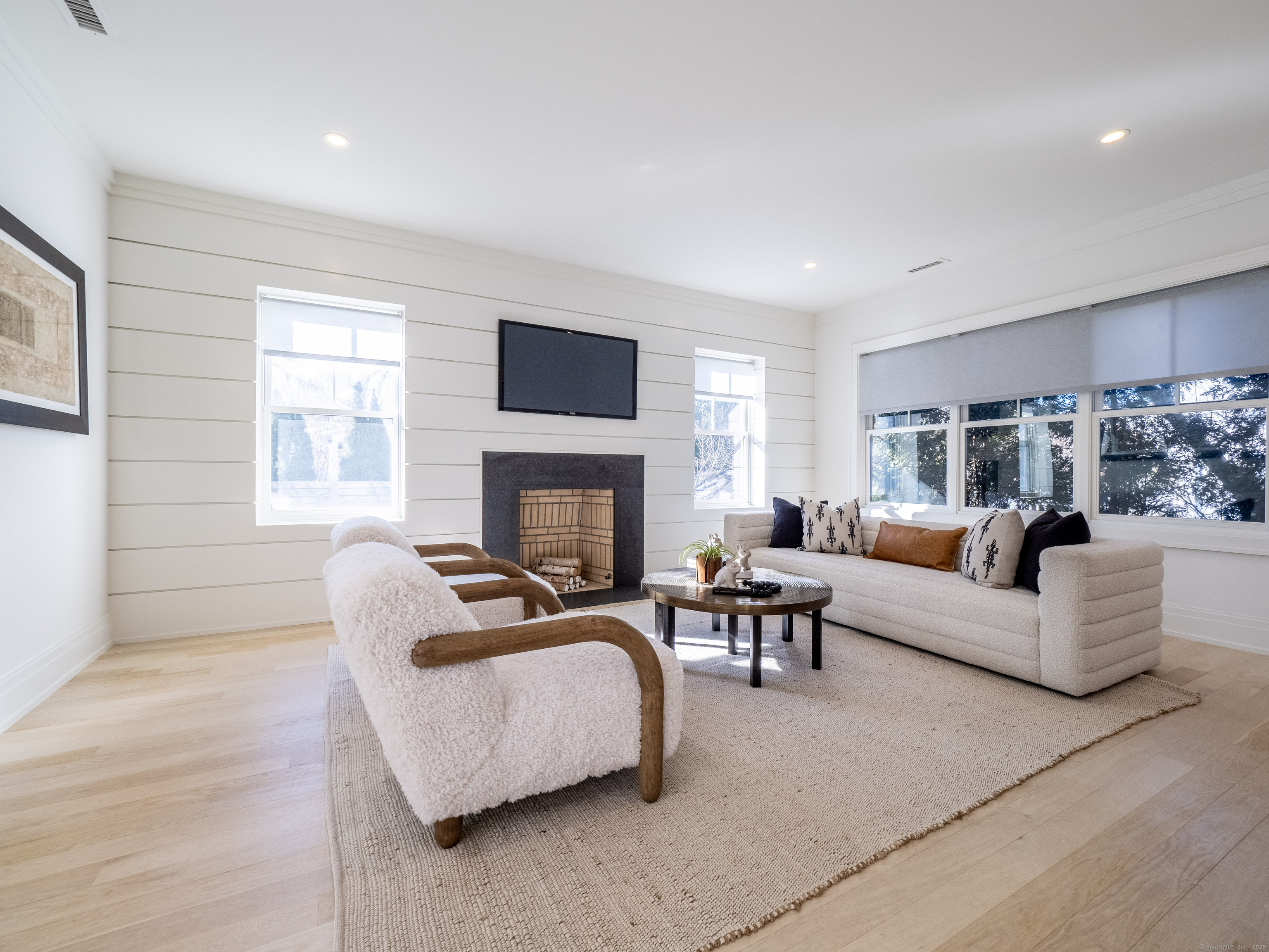 27 Fairfield Avenue