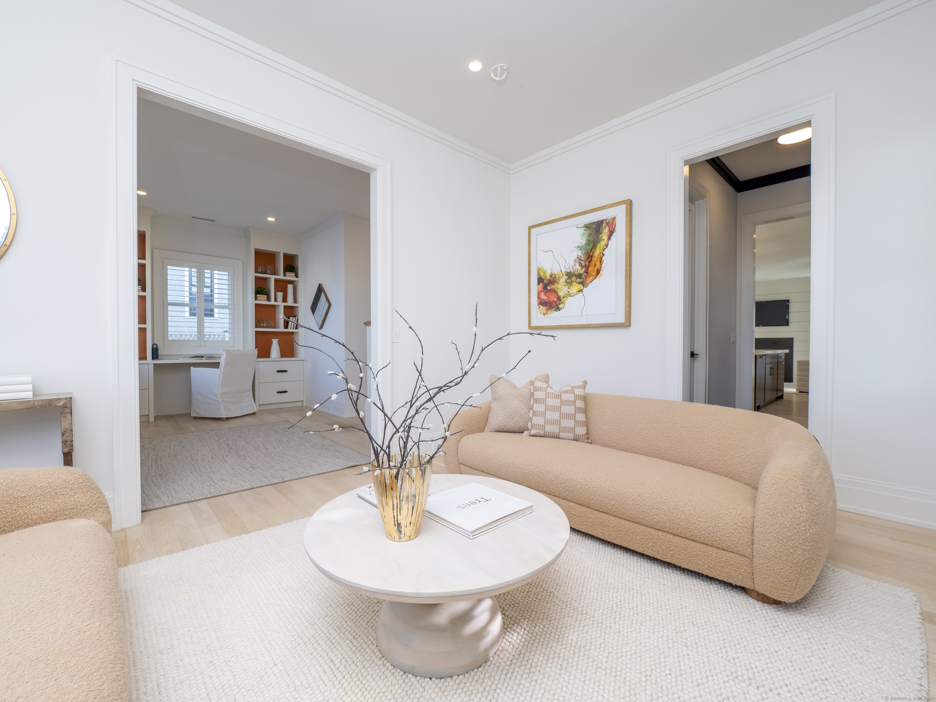 27 Fairfield Avenue