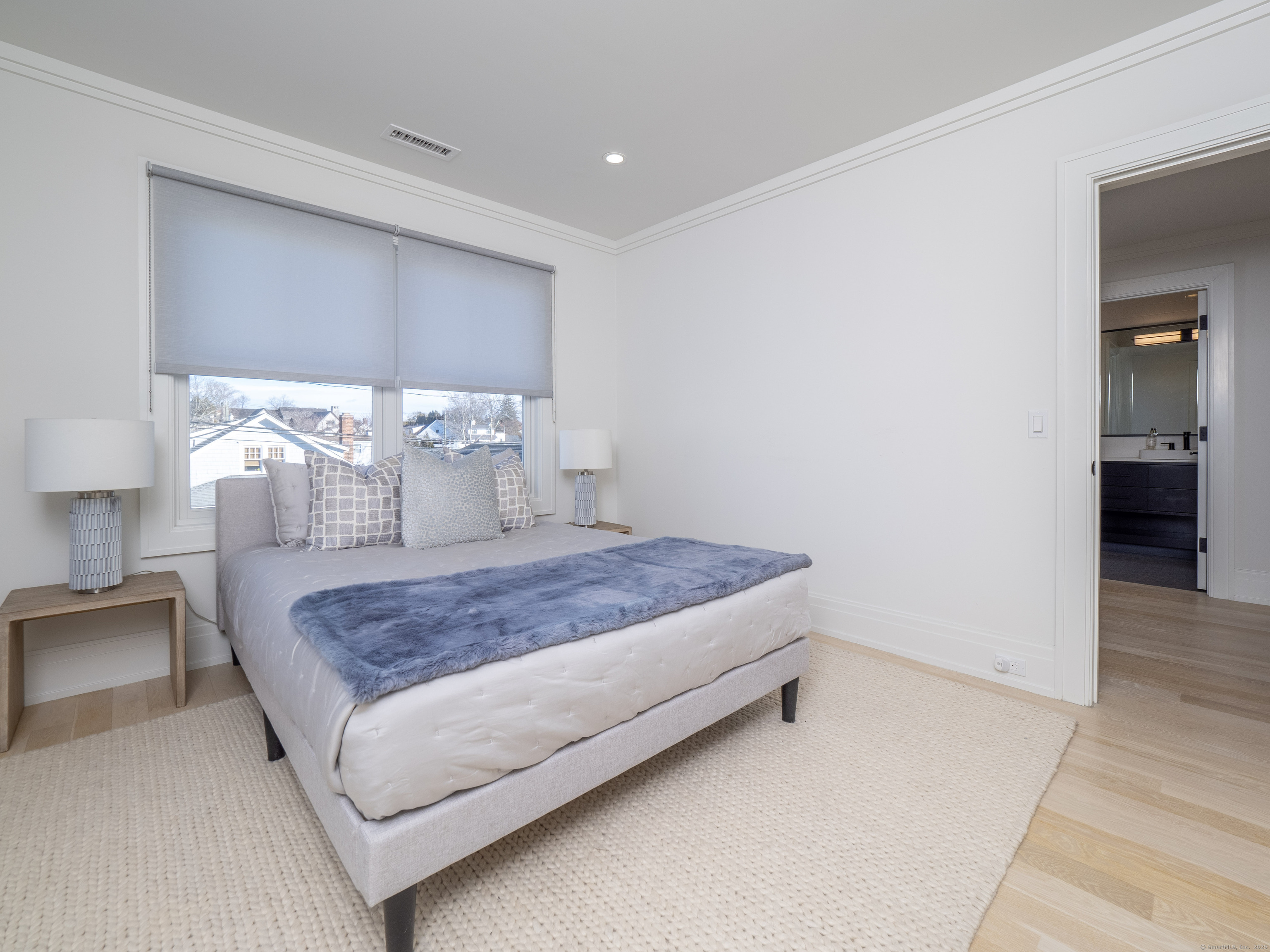 27 Fairfield Avenue