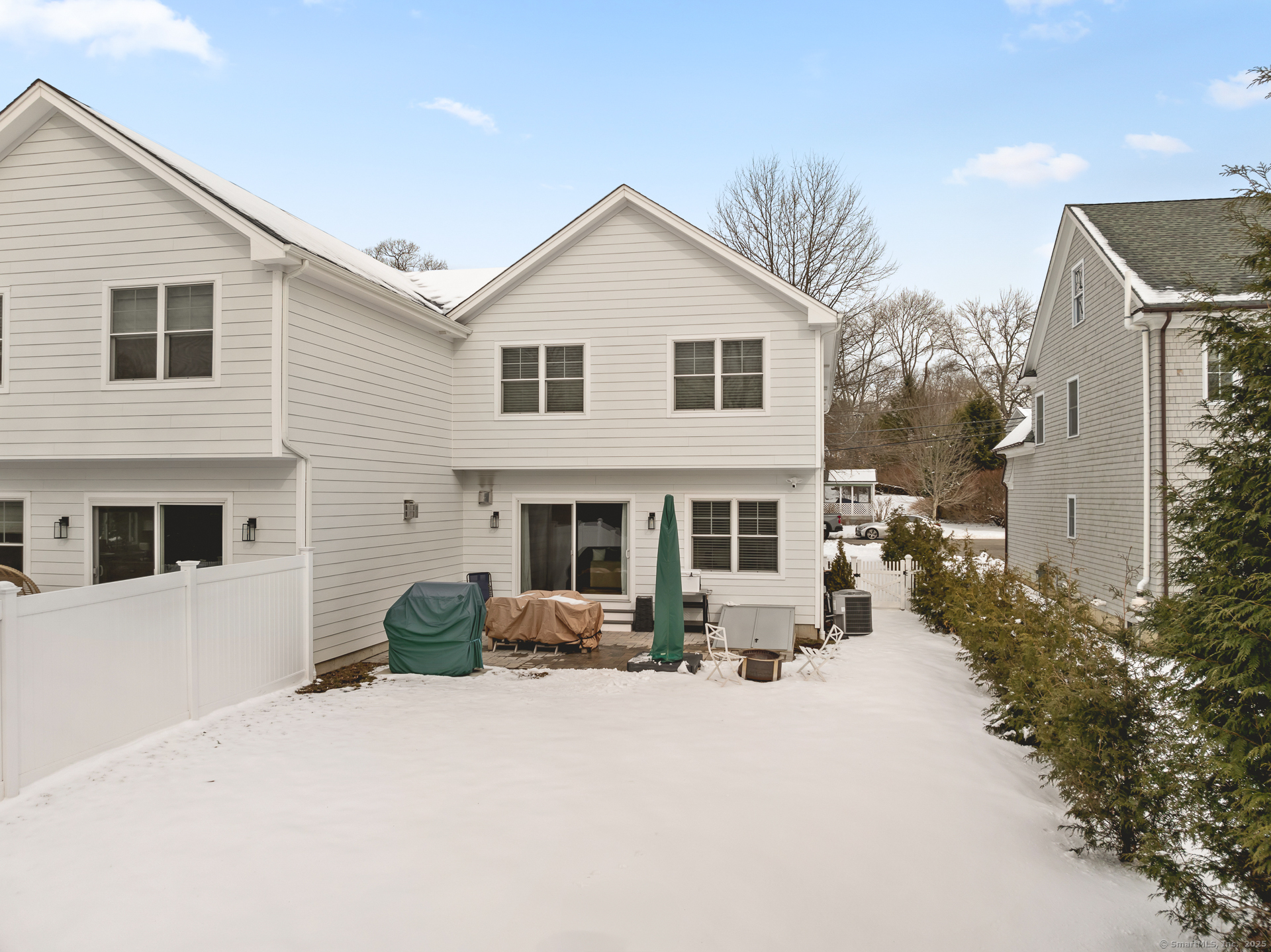 71 Osborne Place