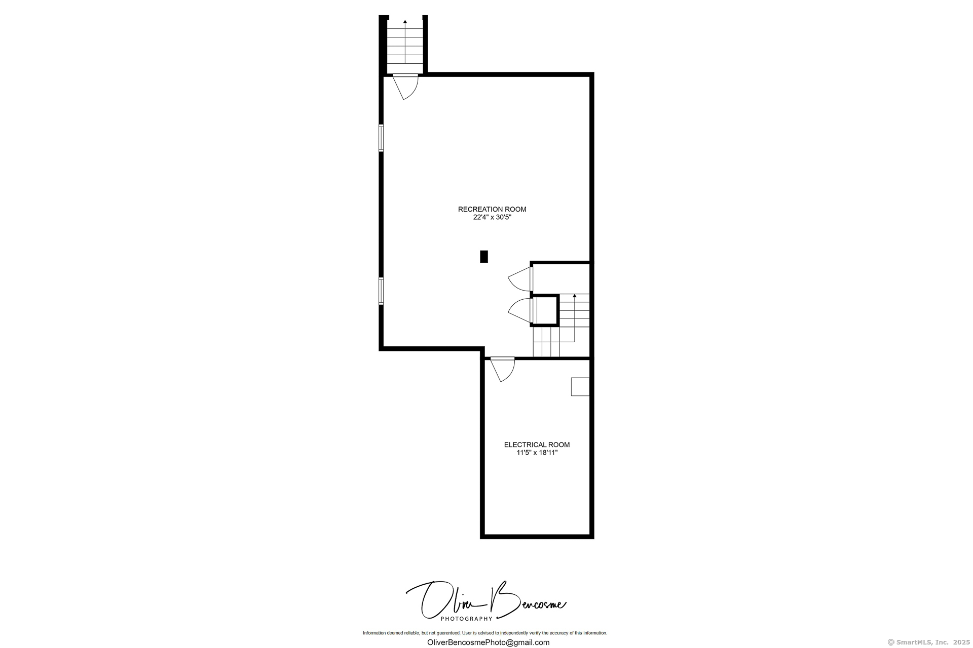 71 Osborne Place