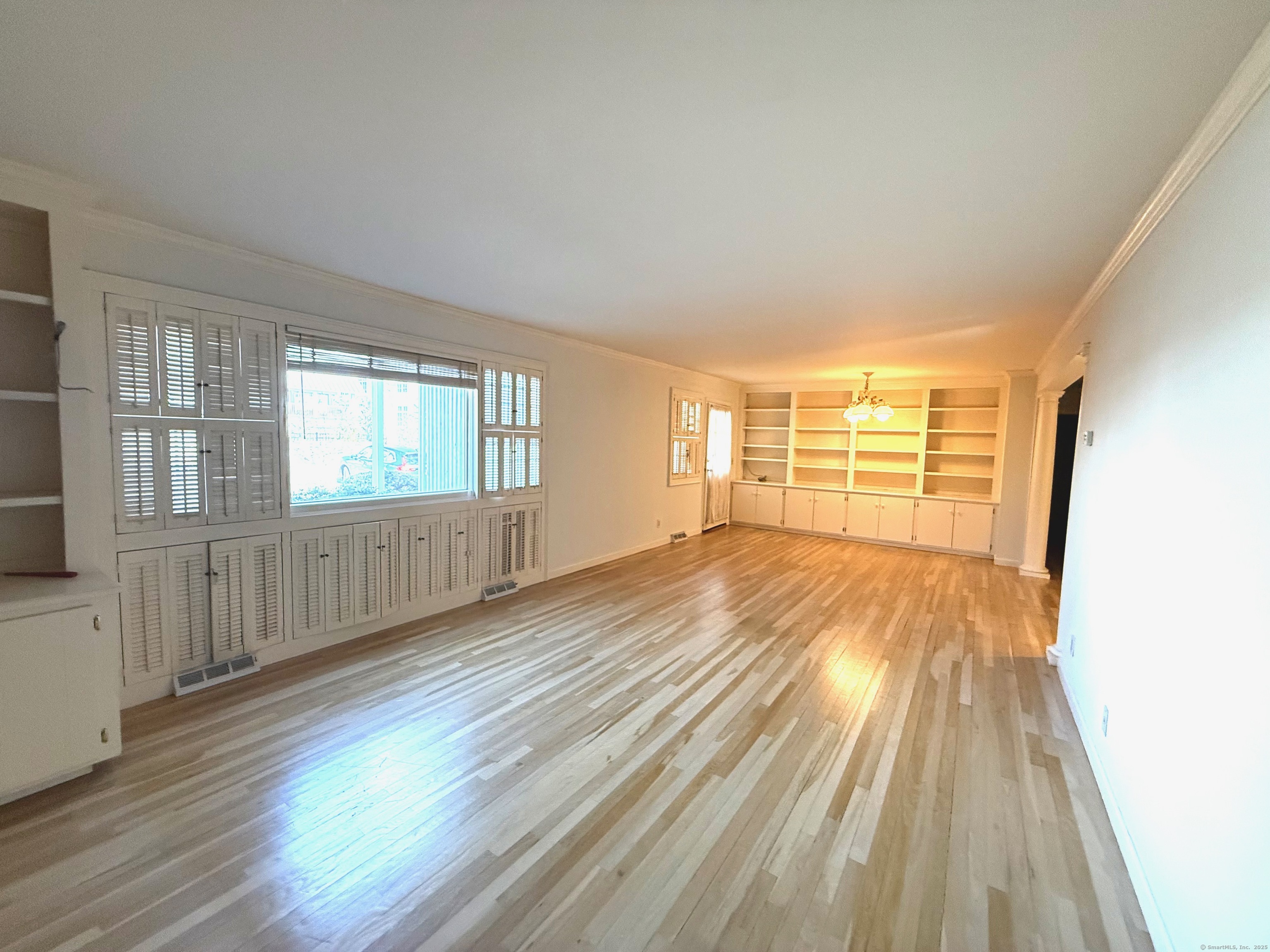 245 Unquowa Road APT 31