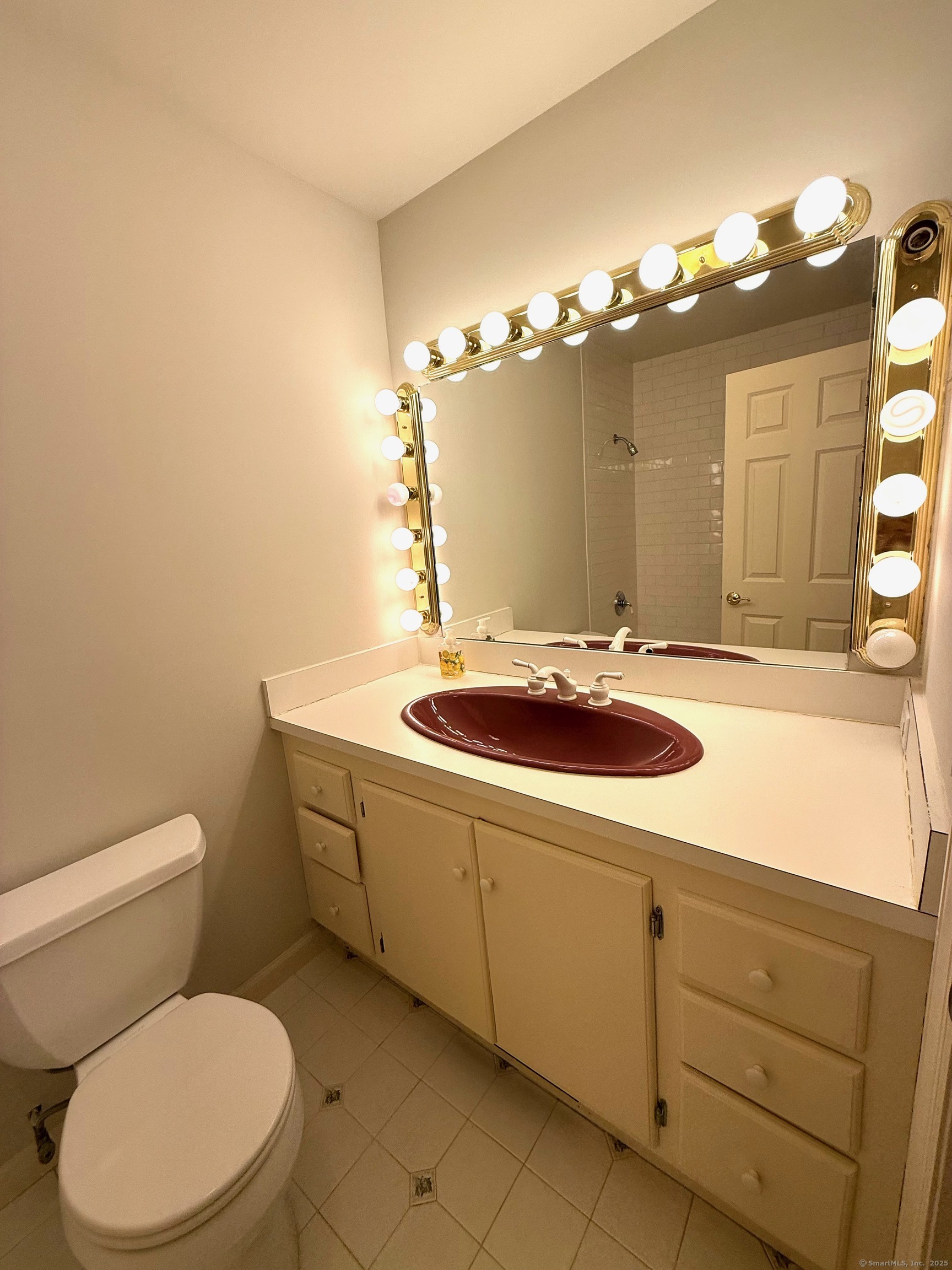 245 Unquowa Road APT 31