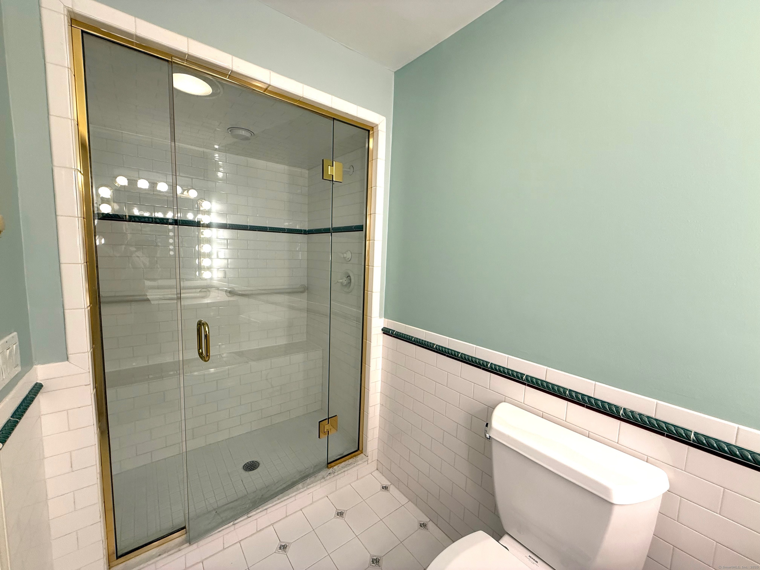 245 Unquowa Road APT 31