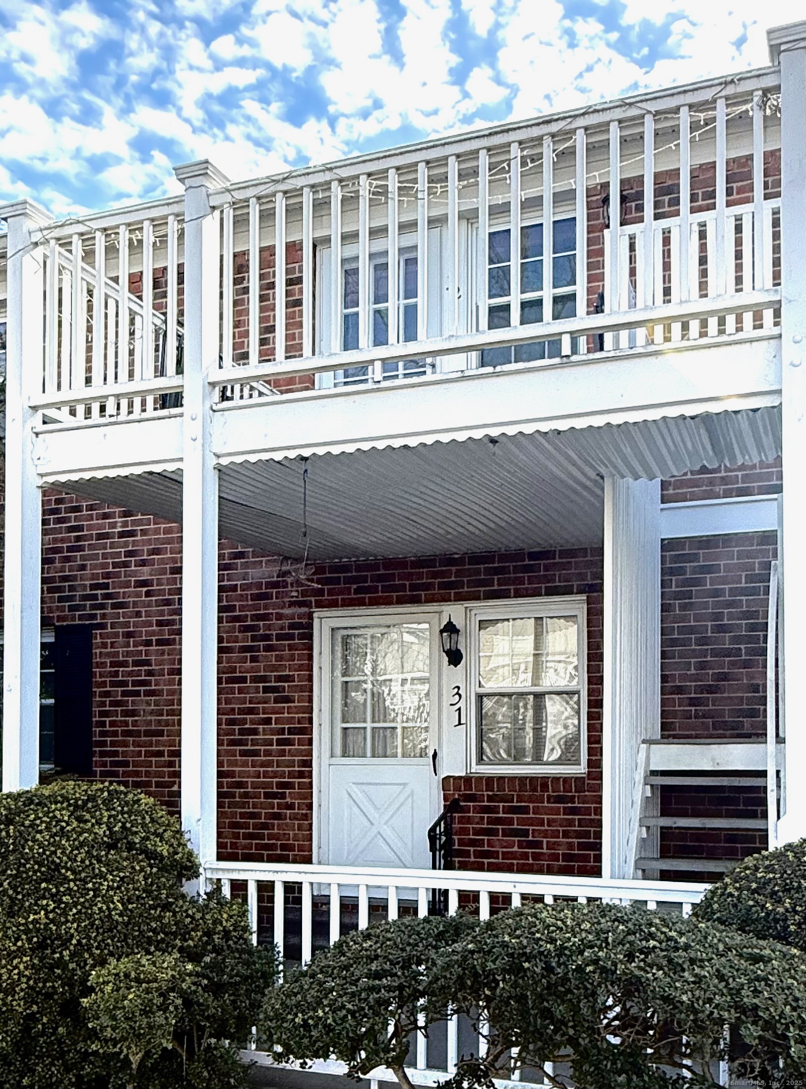 245 Unquowa Road APT 31