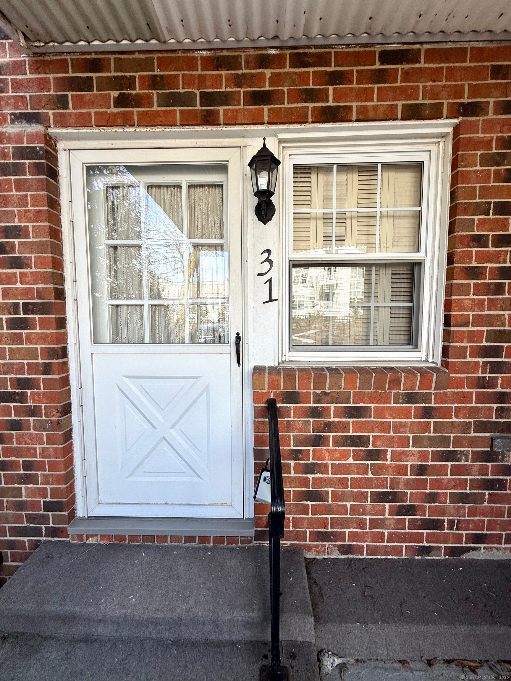245 Unquowa Road APT 31