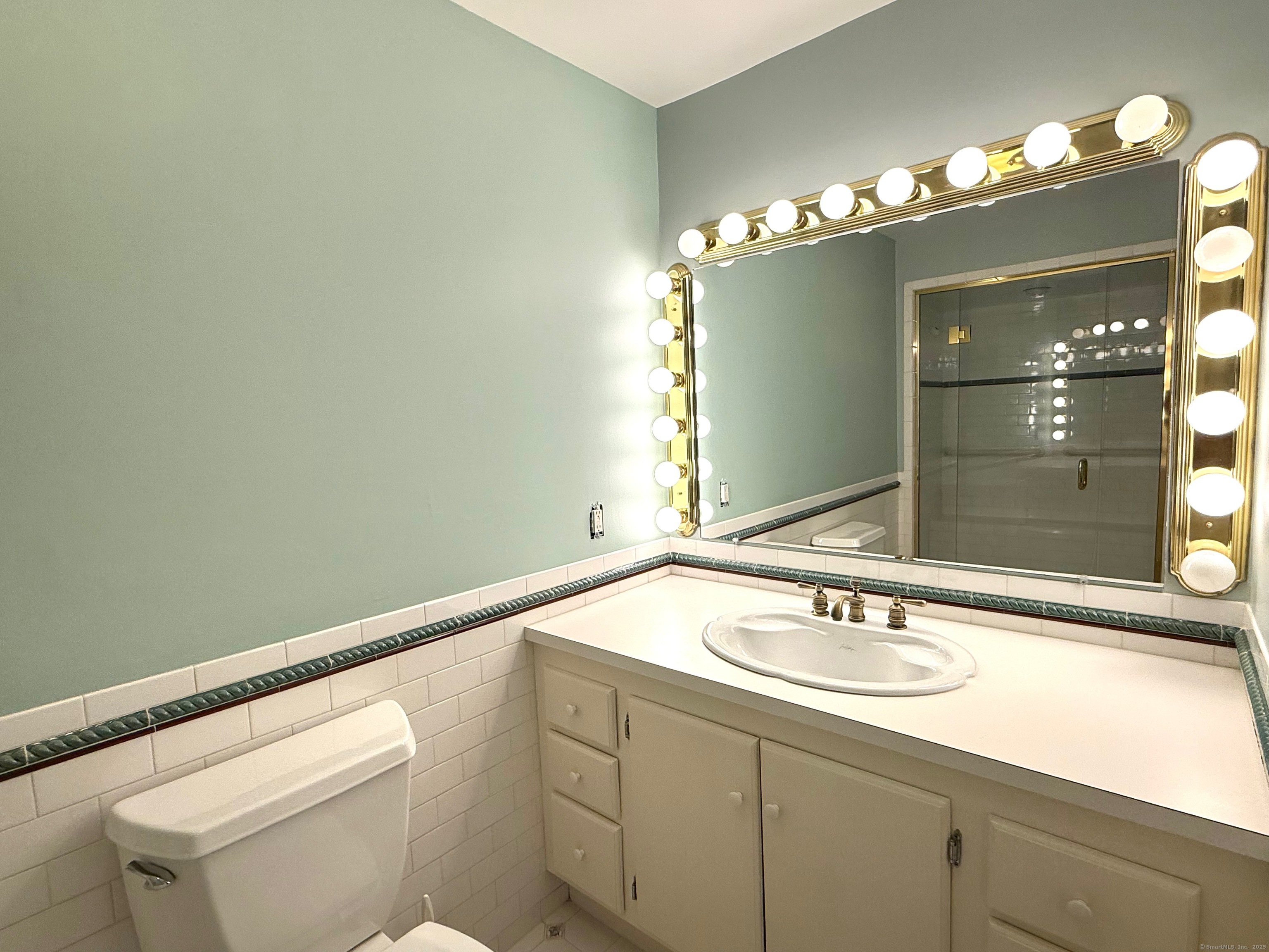 245 Unquowa Road APT 31