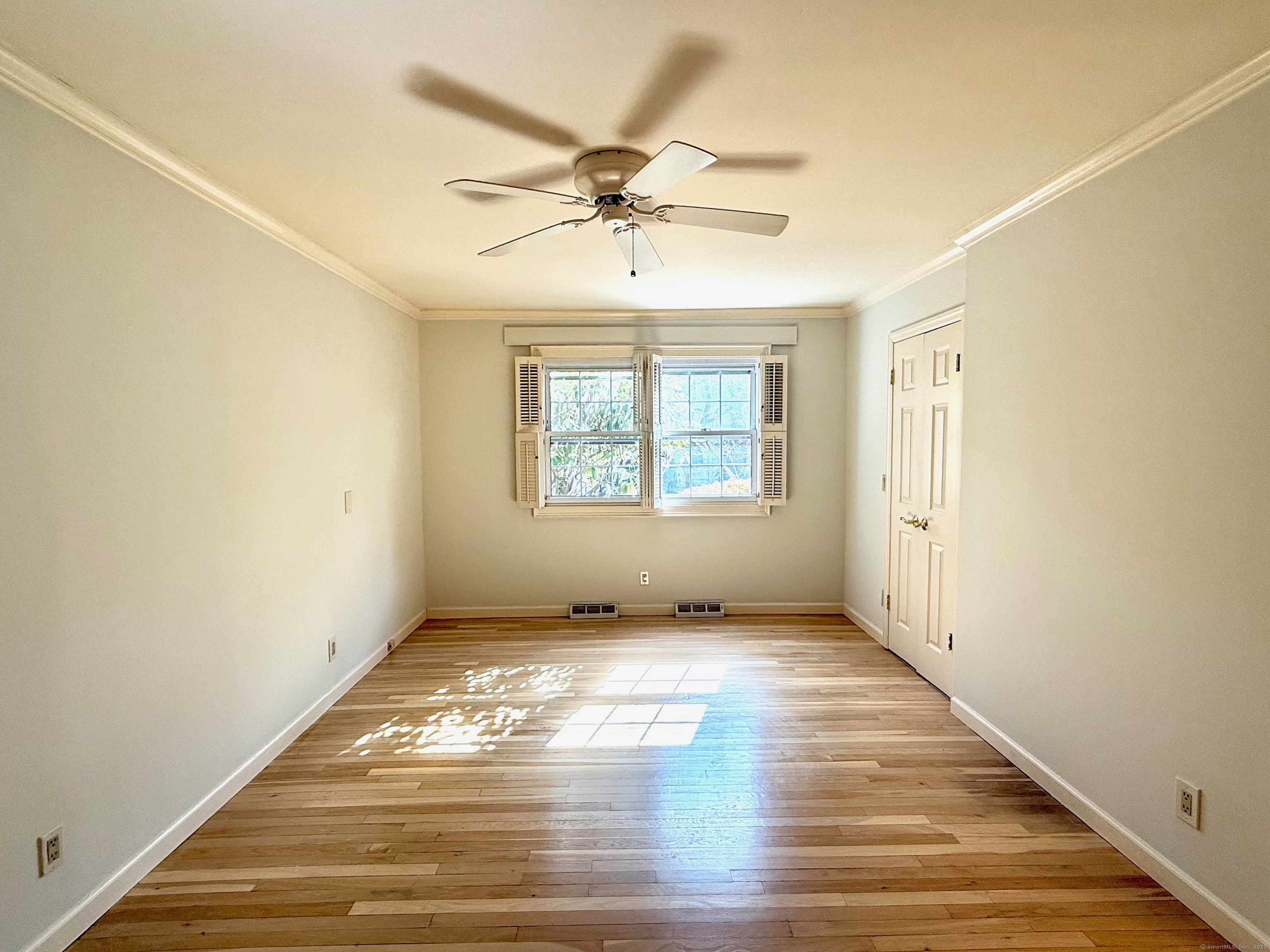 245 Unquowa Road APT 31