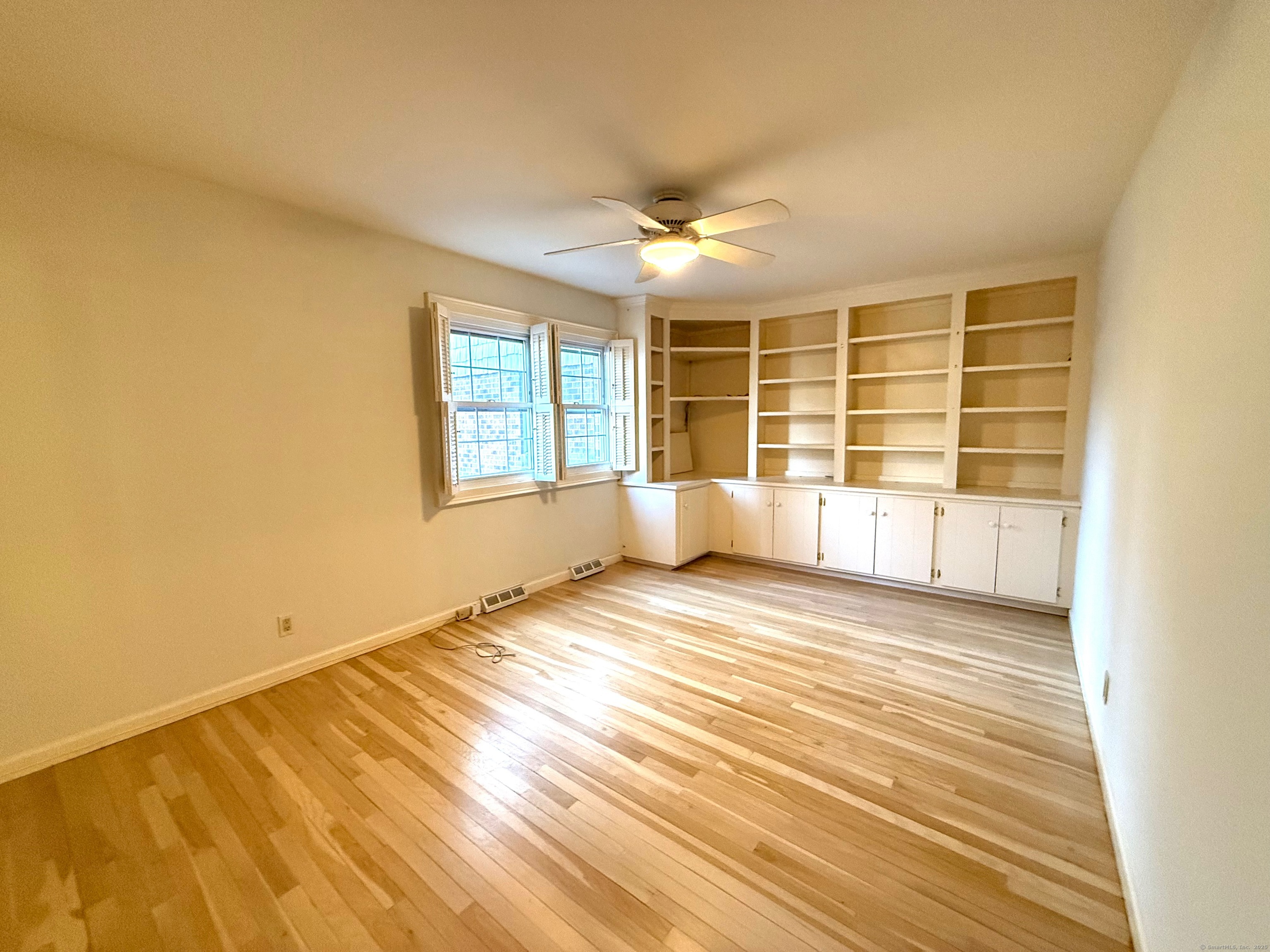 245 Unquowa Road APT 31