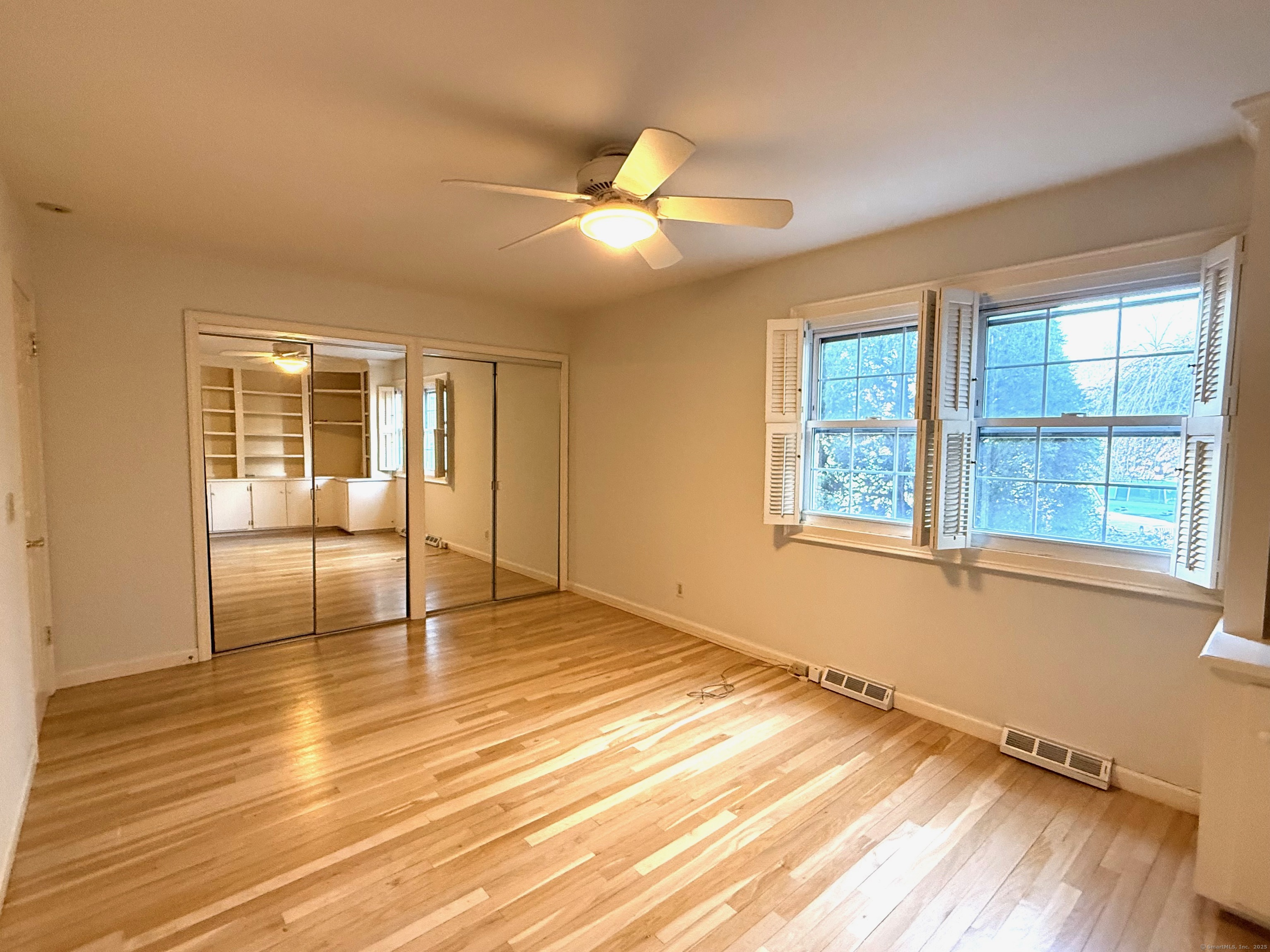 245 Unquowa Road APT 31