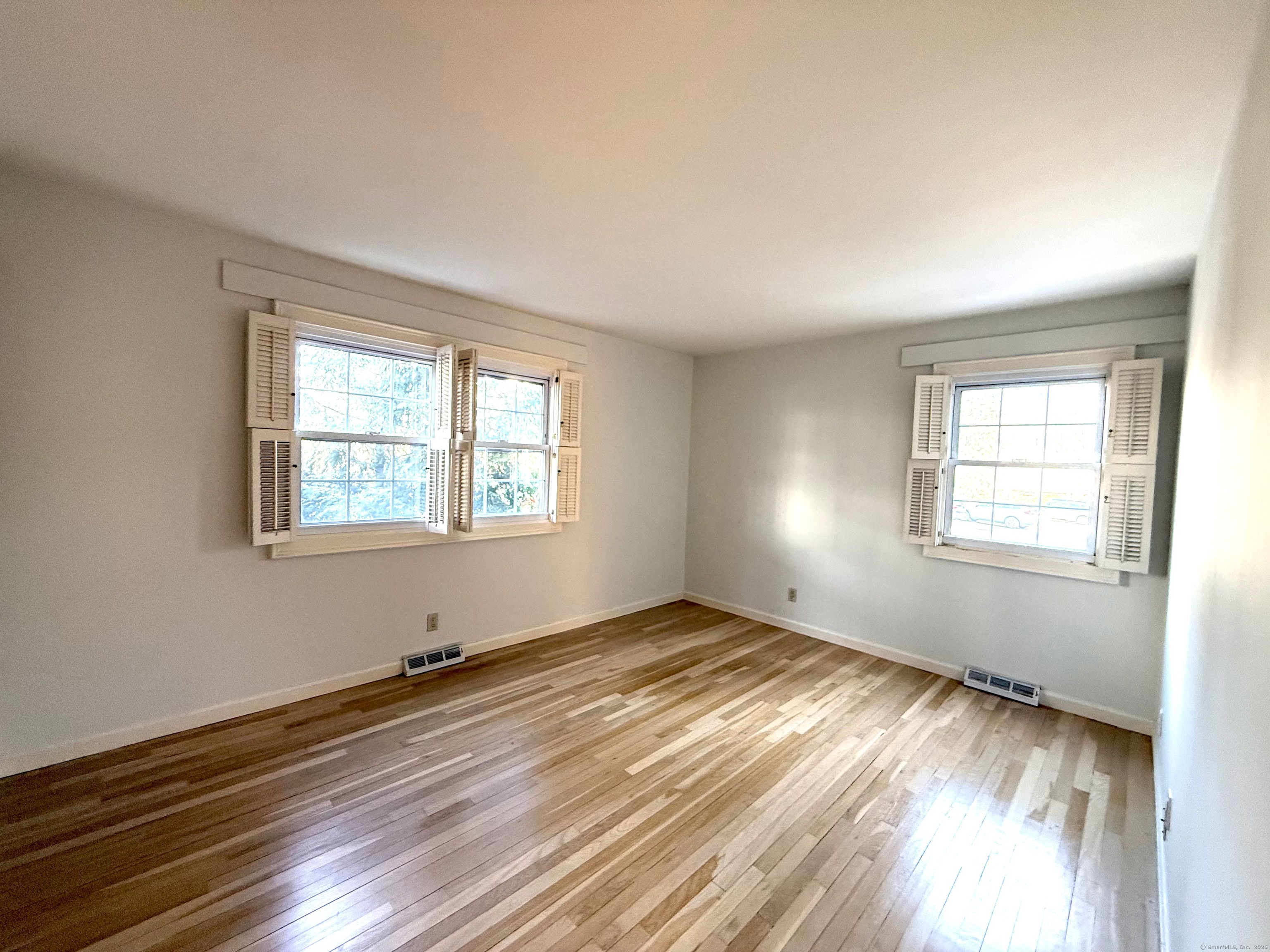 245 Unquowa Road APT 31