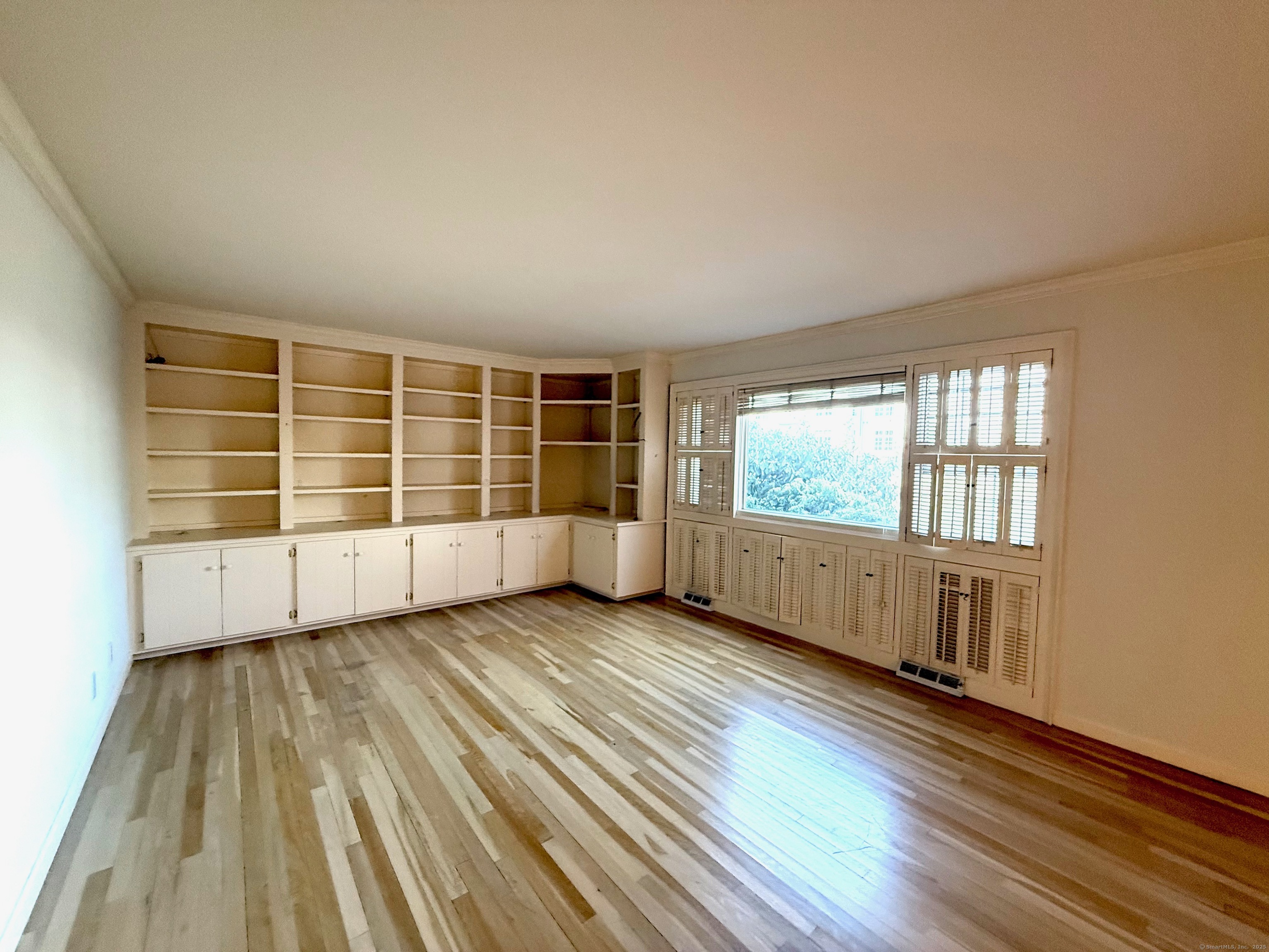 245 Unquowa Road APT 31