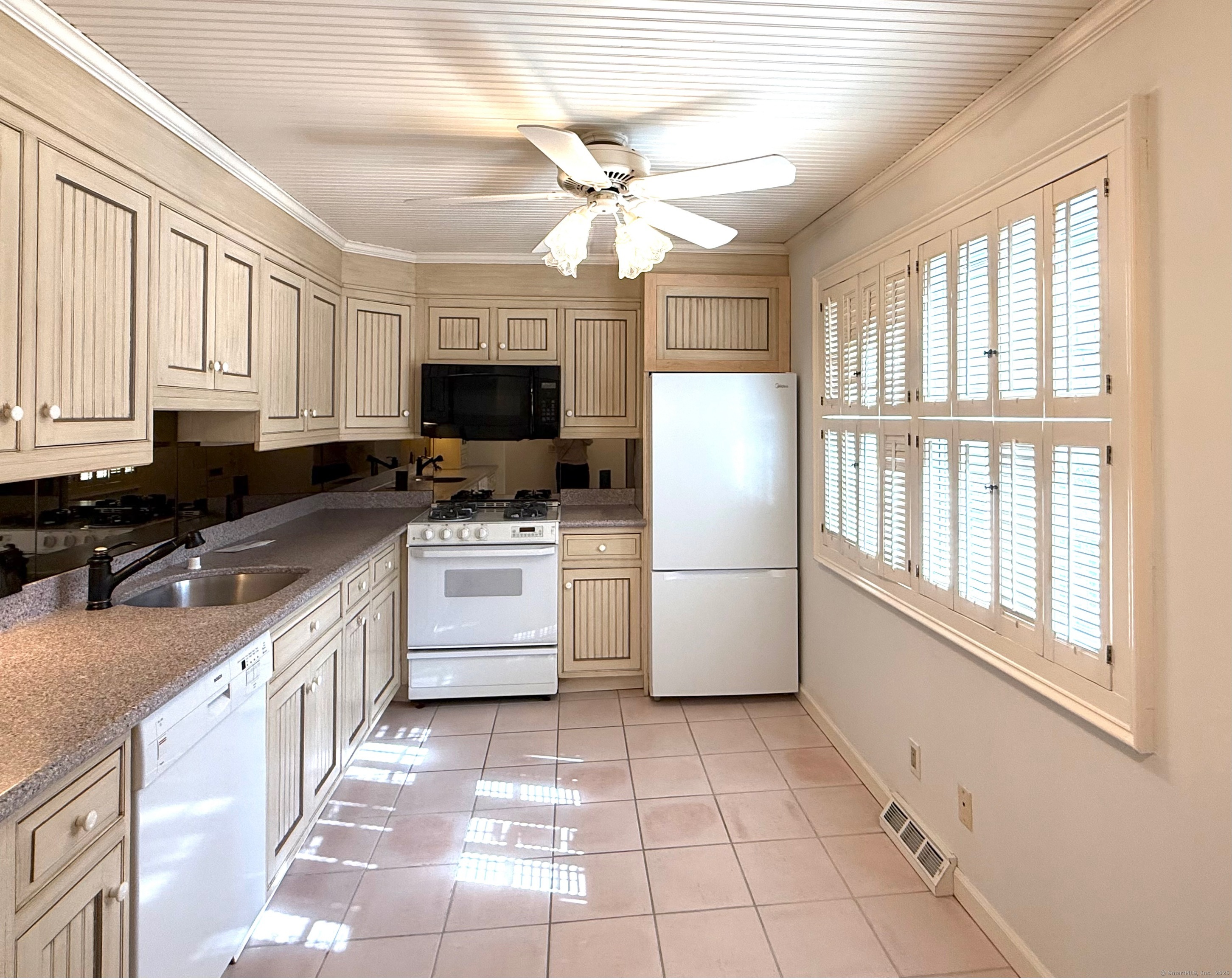 245 Unquowa Road APT 31