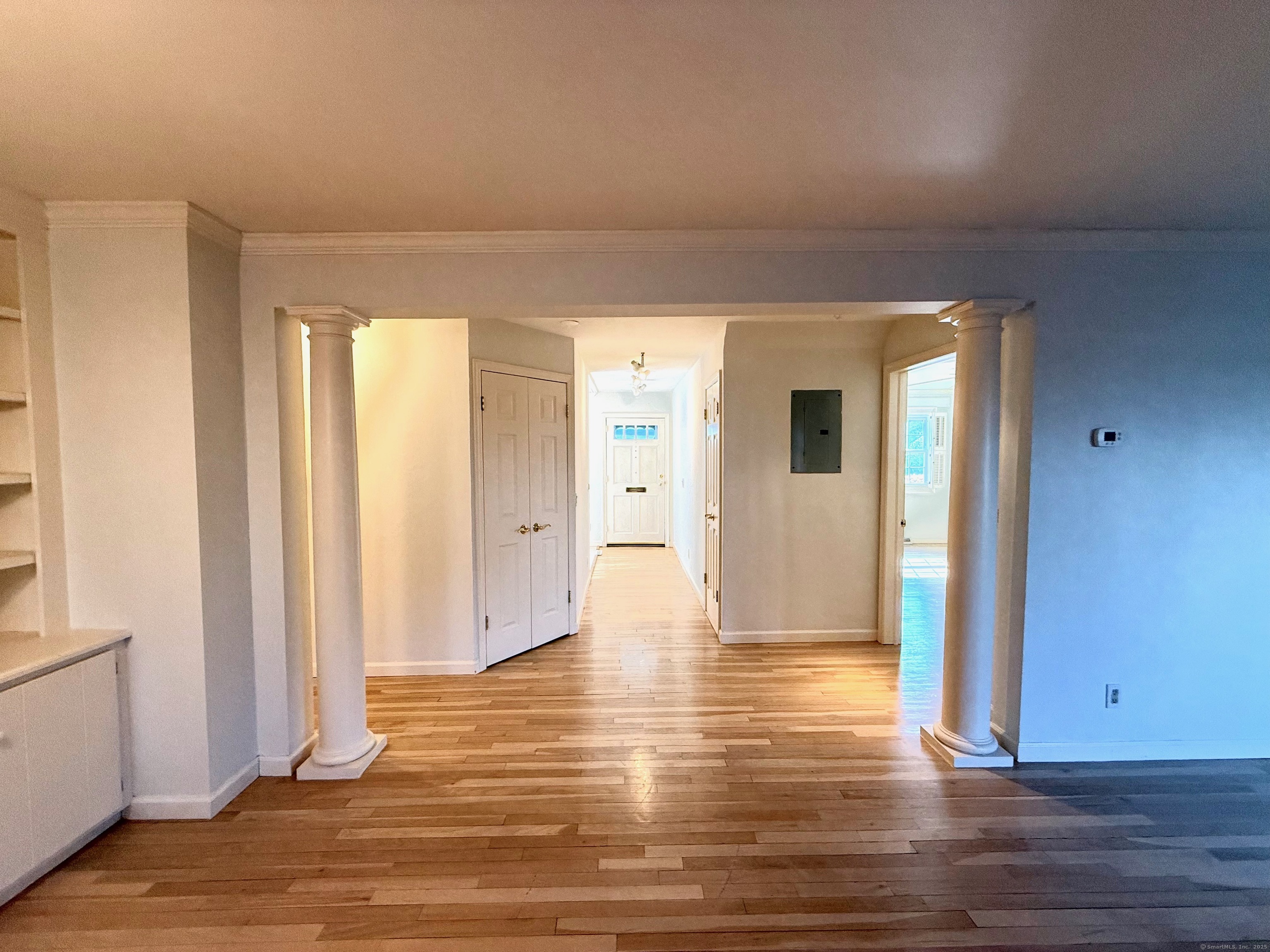 245 Unquowa Road APT 31