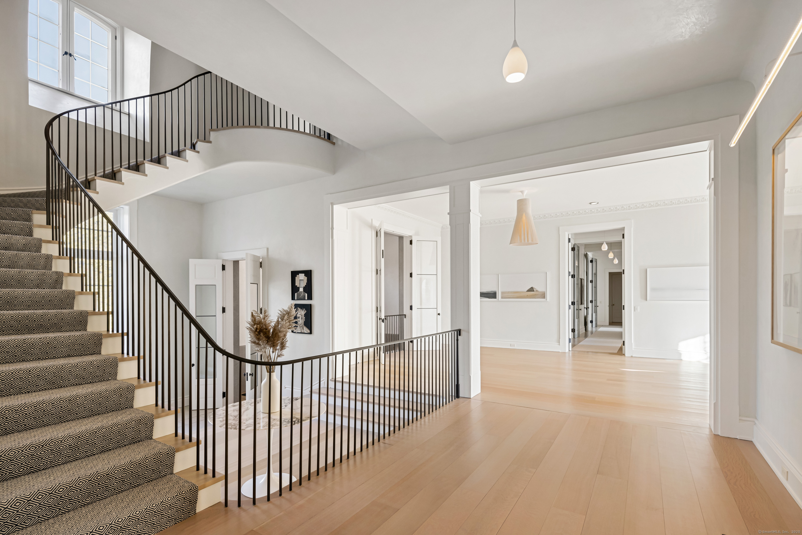 1131 Sasco Hill Road
