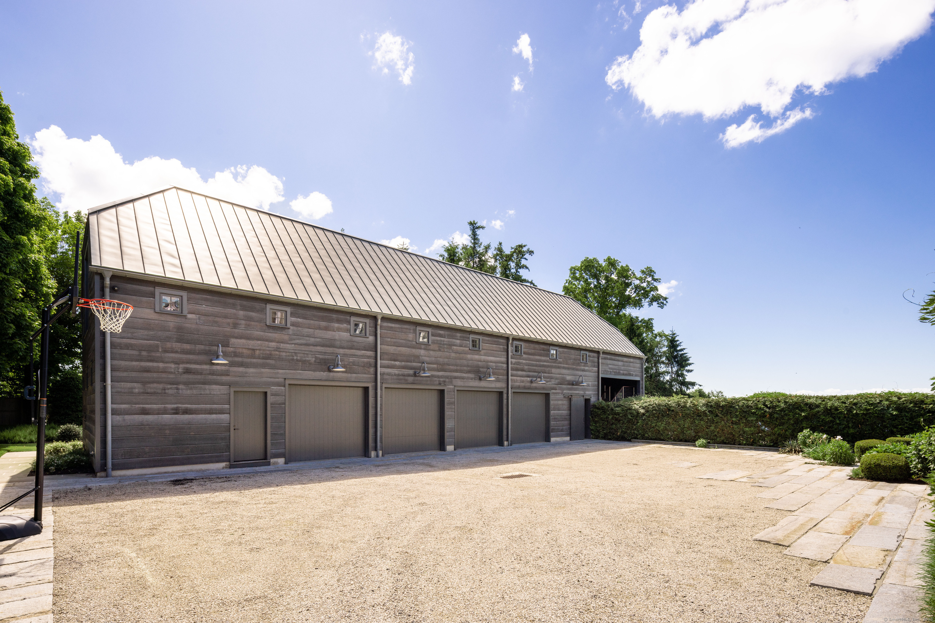 1131 Sasco Hill Road