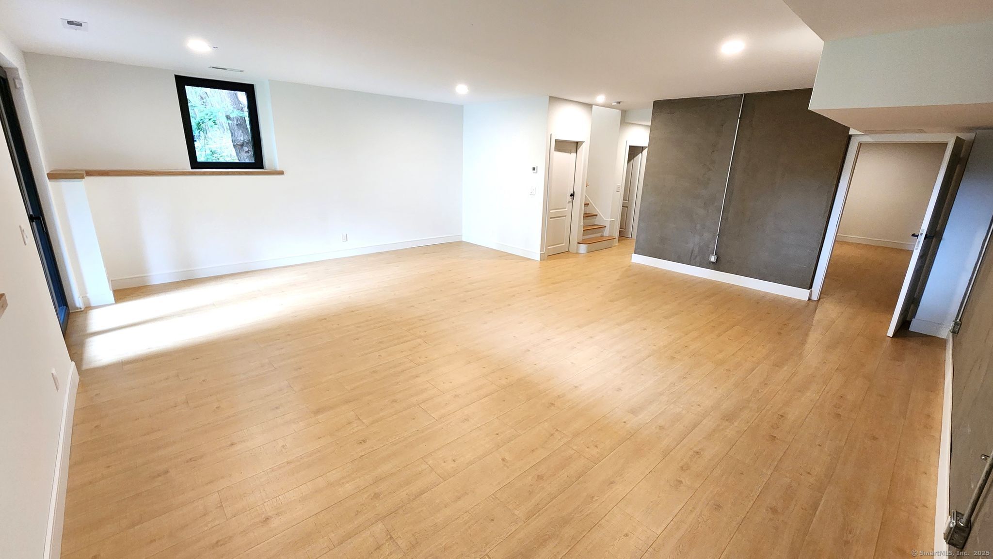 1017 Mill Hill Terrace