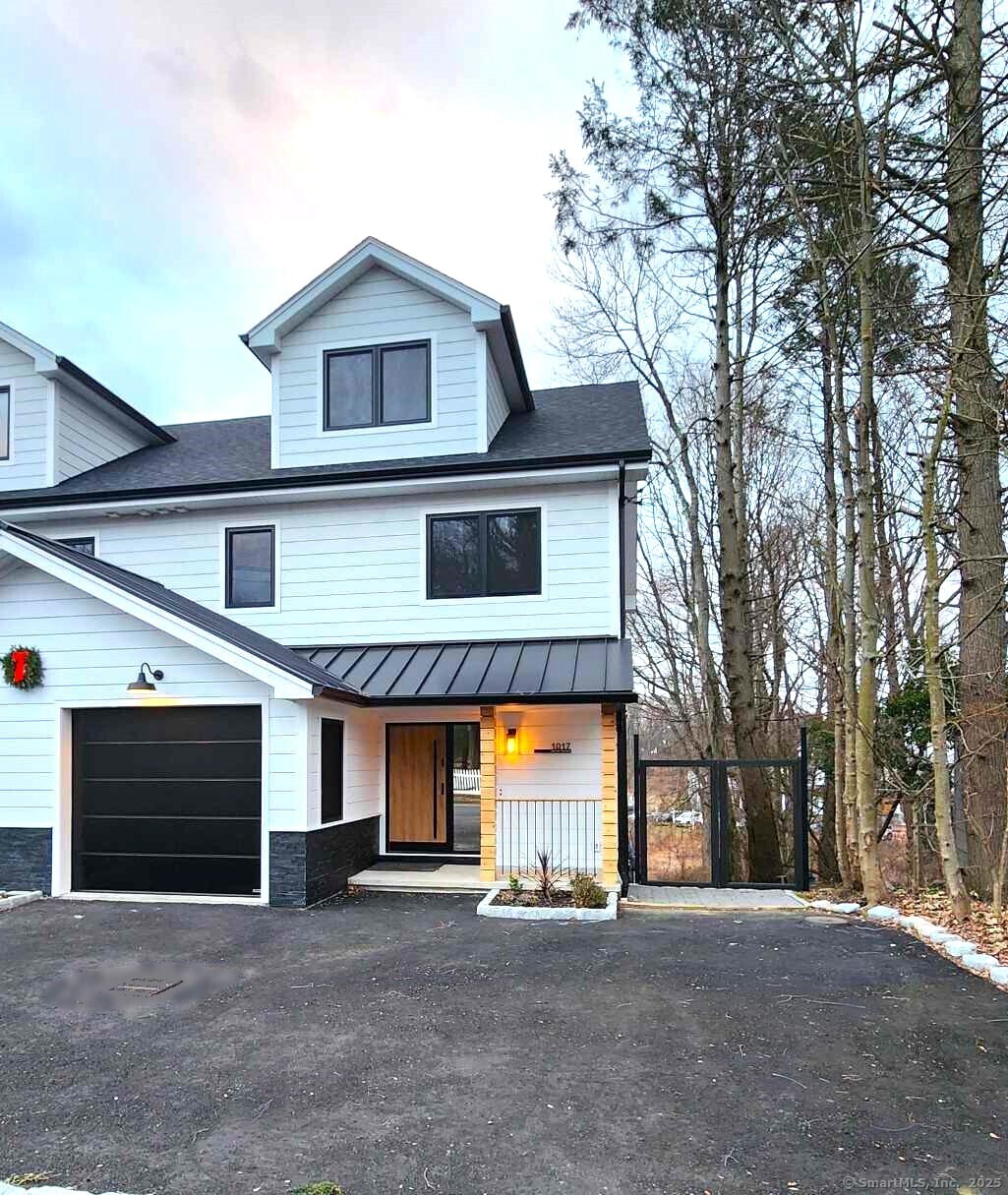 1017 Mill Hill Terrace