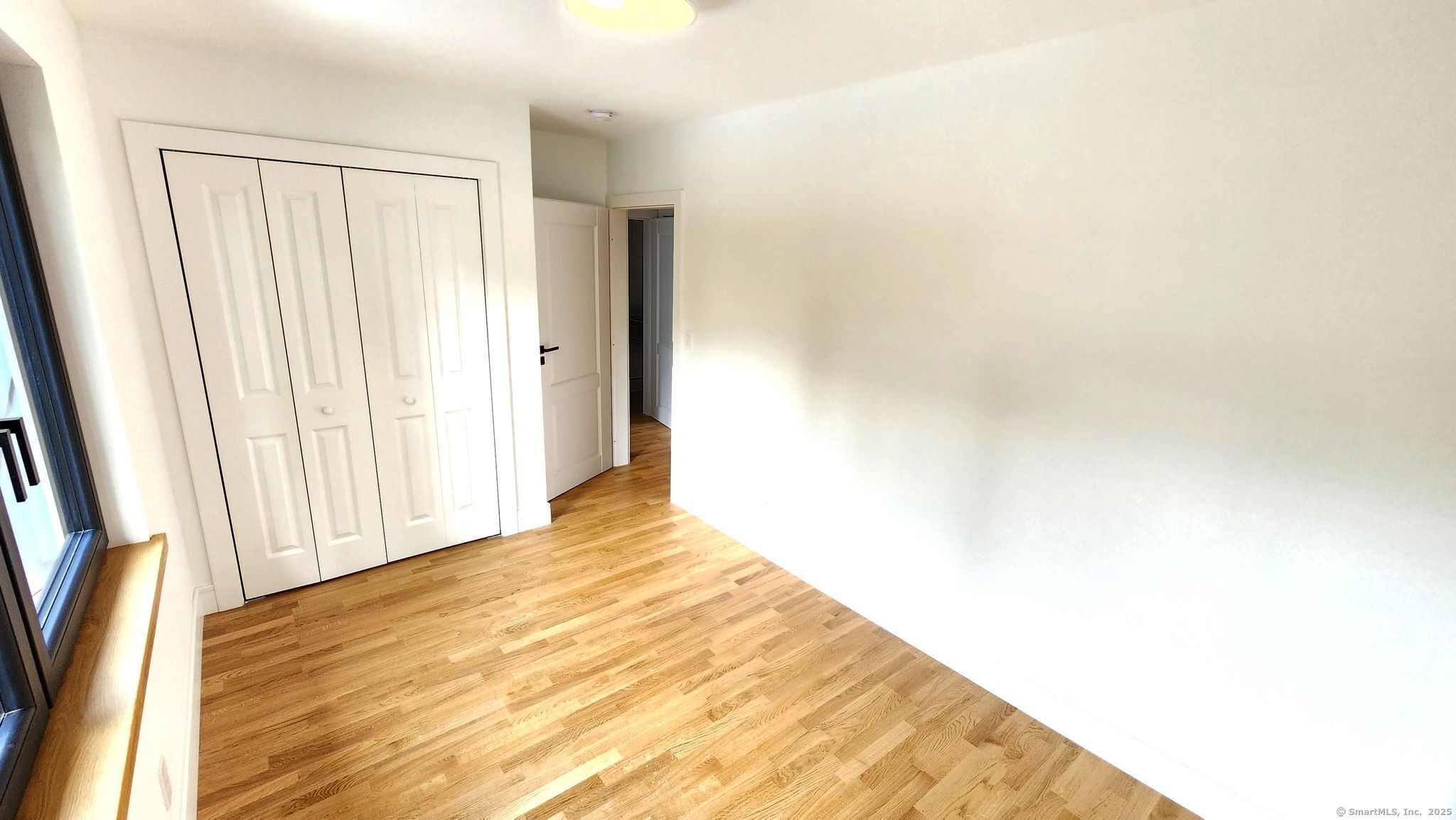 1017 Mill Hill Terrace