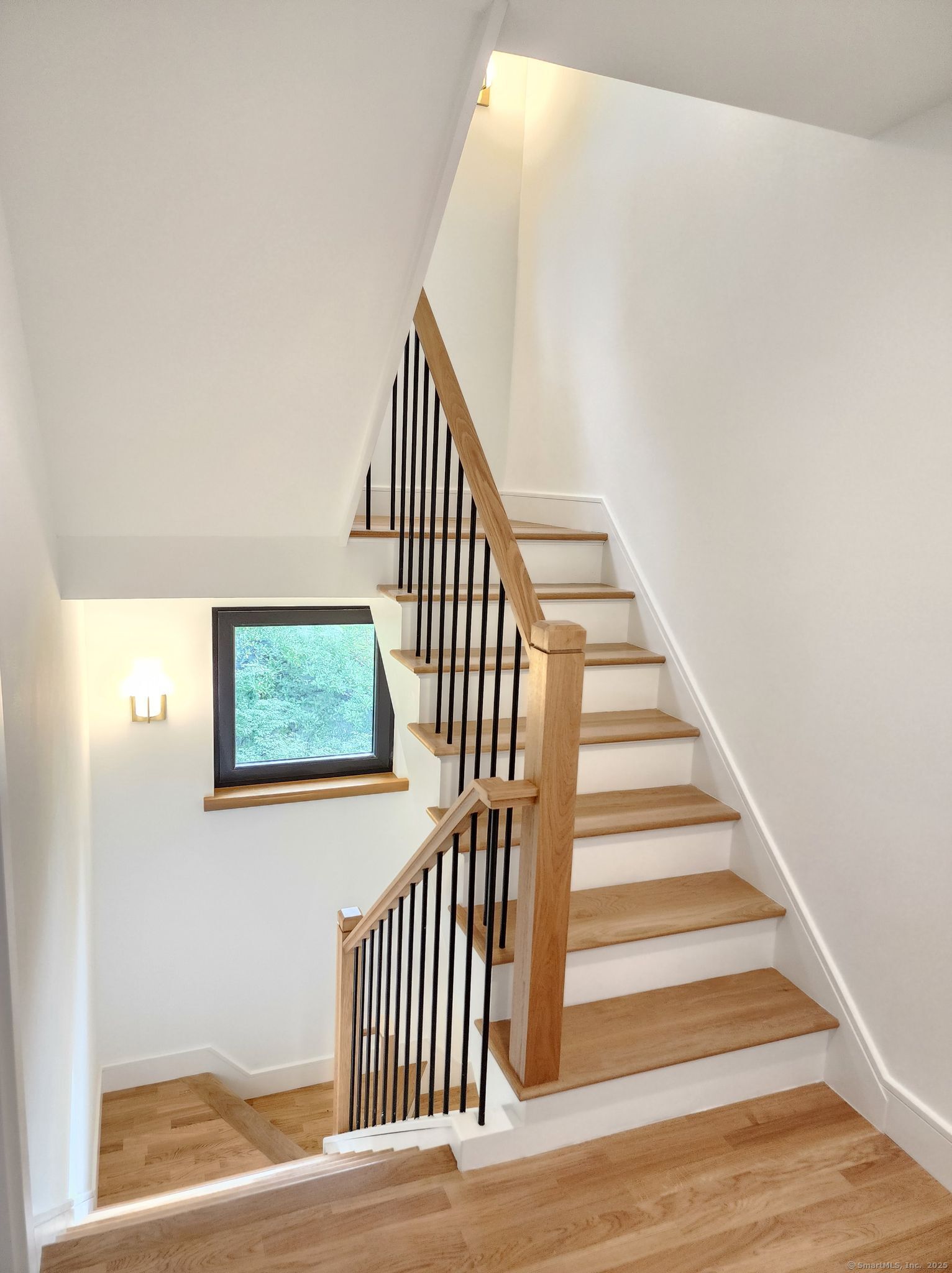 1017 Mill Hill Terrace
