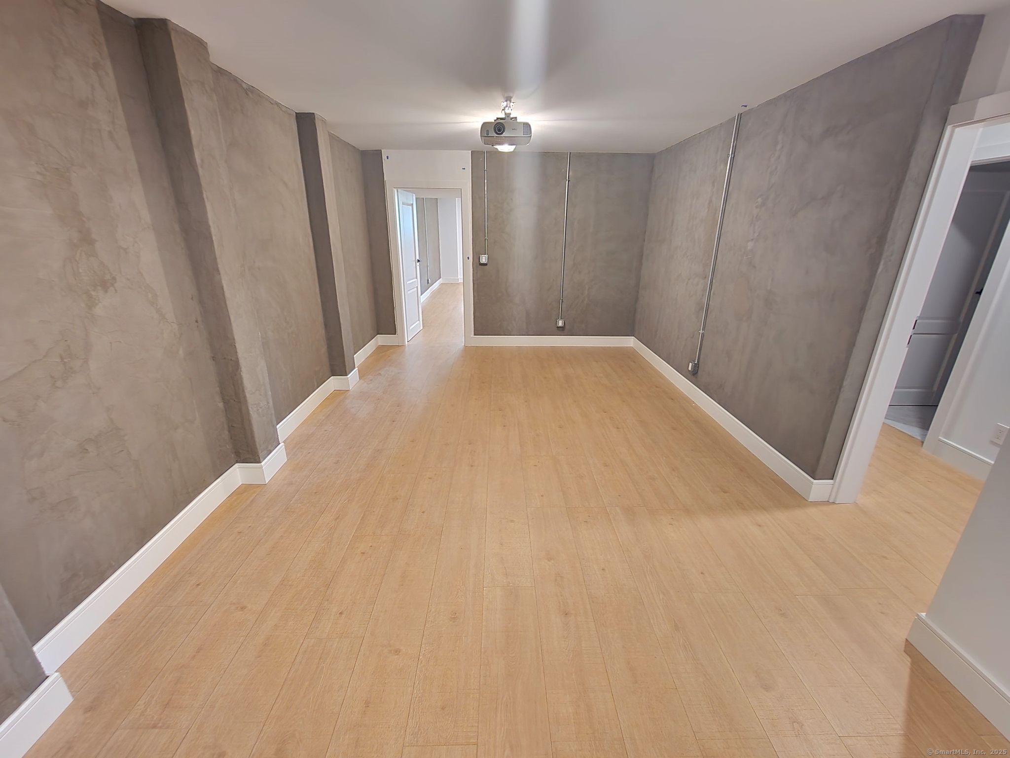 1017 Mill Hill Terrace