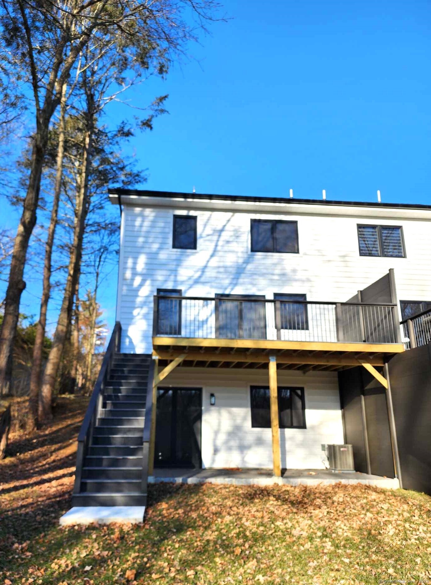1017 Mill Hill Terrace