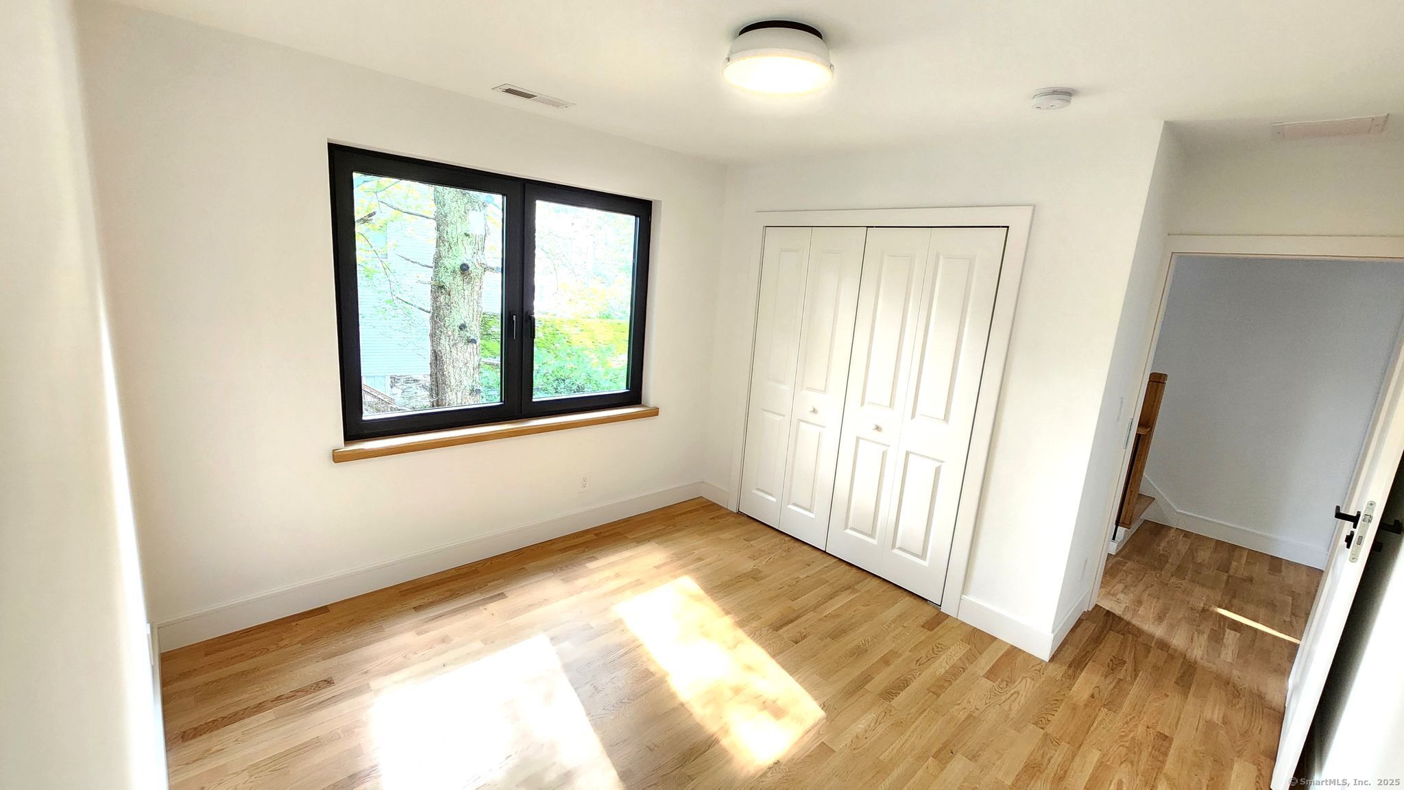1017 Mill Hill Terrace