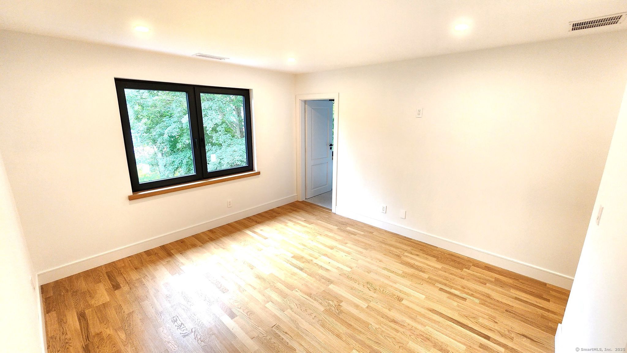 1017 Mill Hill Terrace