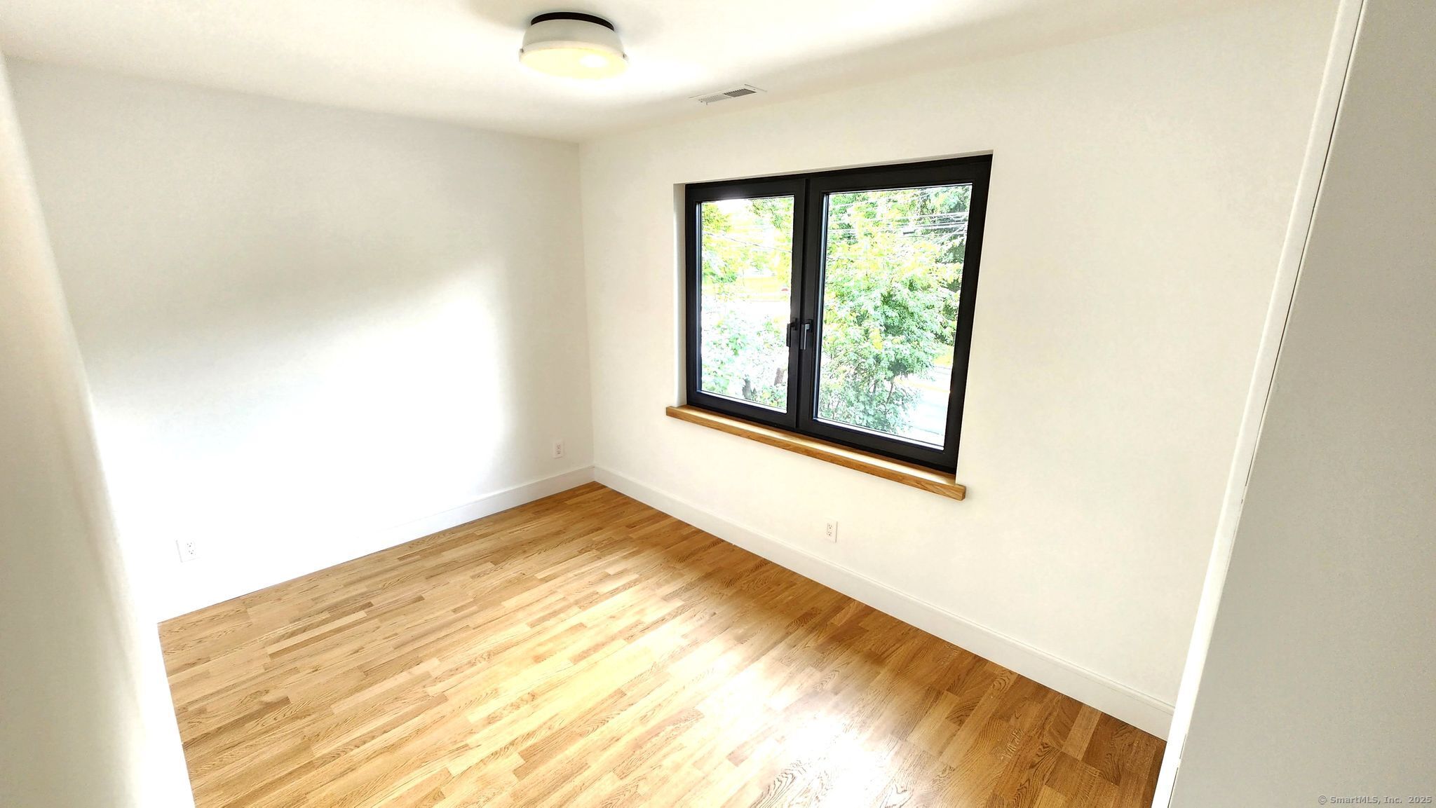 1017 Mill Hill Terrace