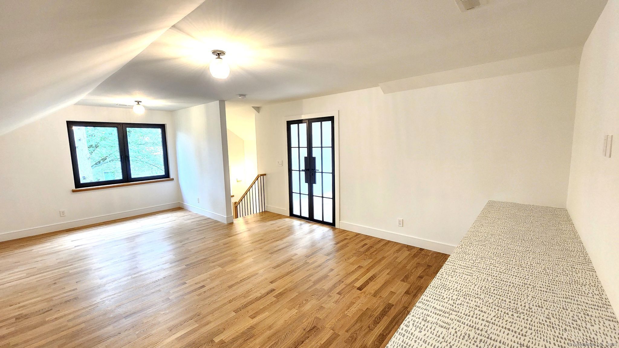 1017 Mill Hill Terrace