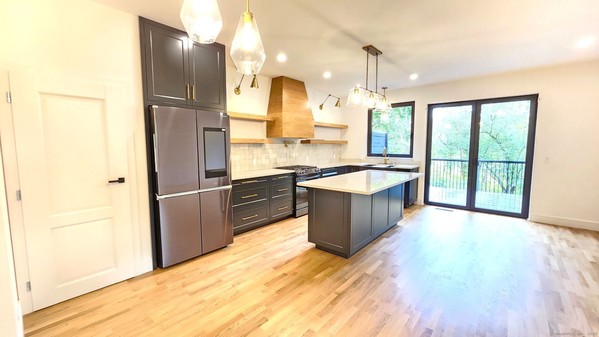 1017 Mill Hill Terrace