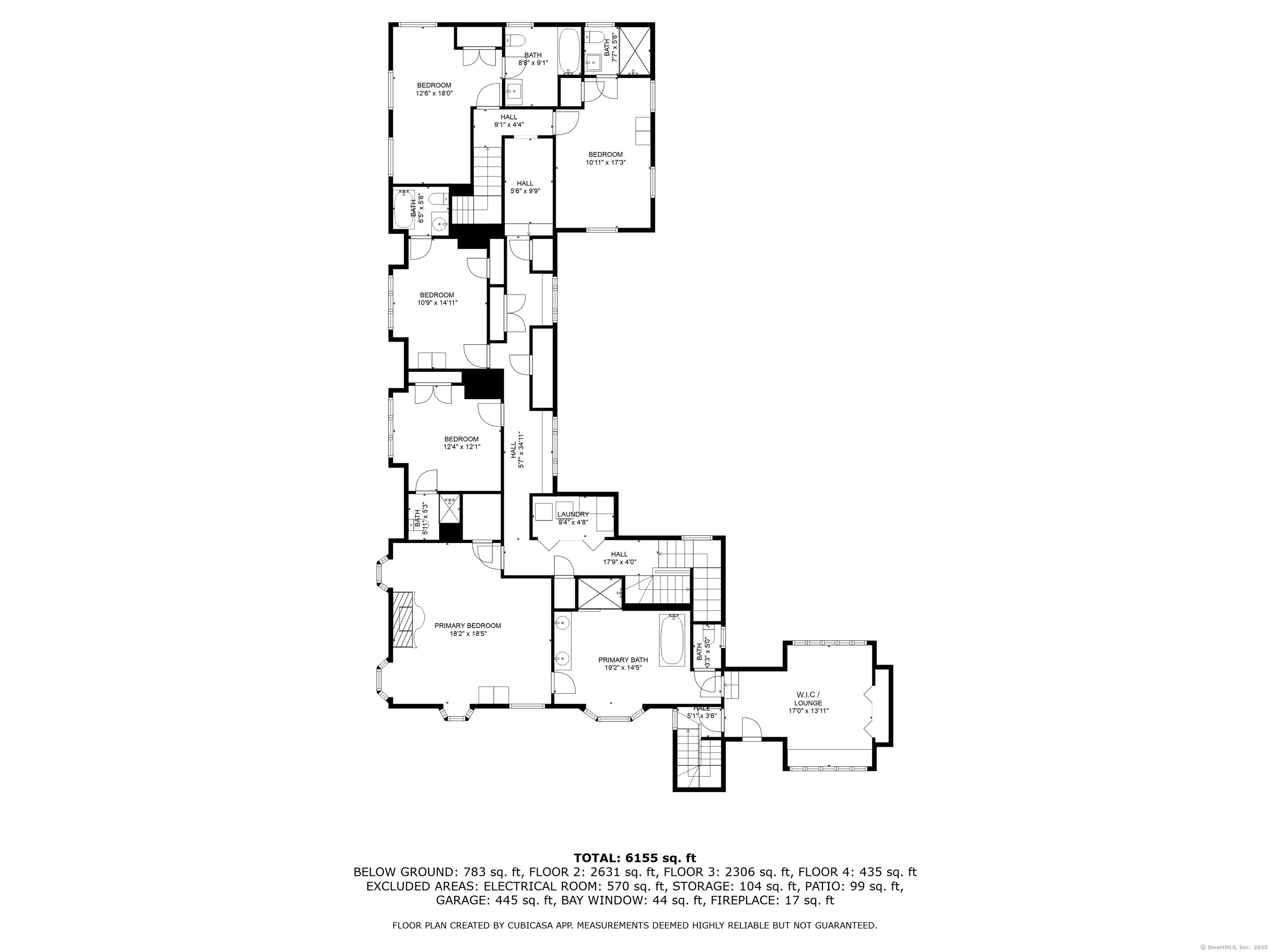 828 Sasco Hill Road
