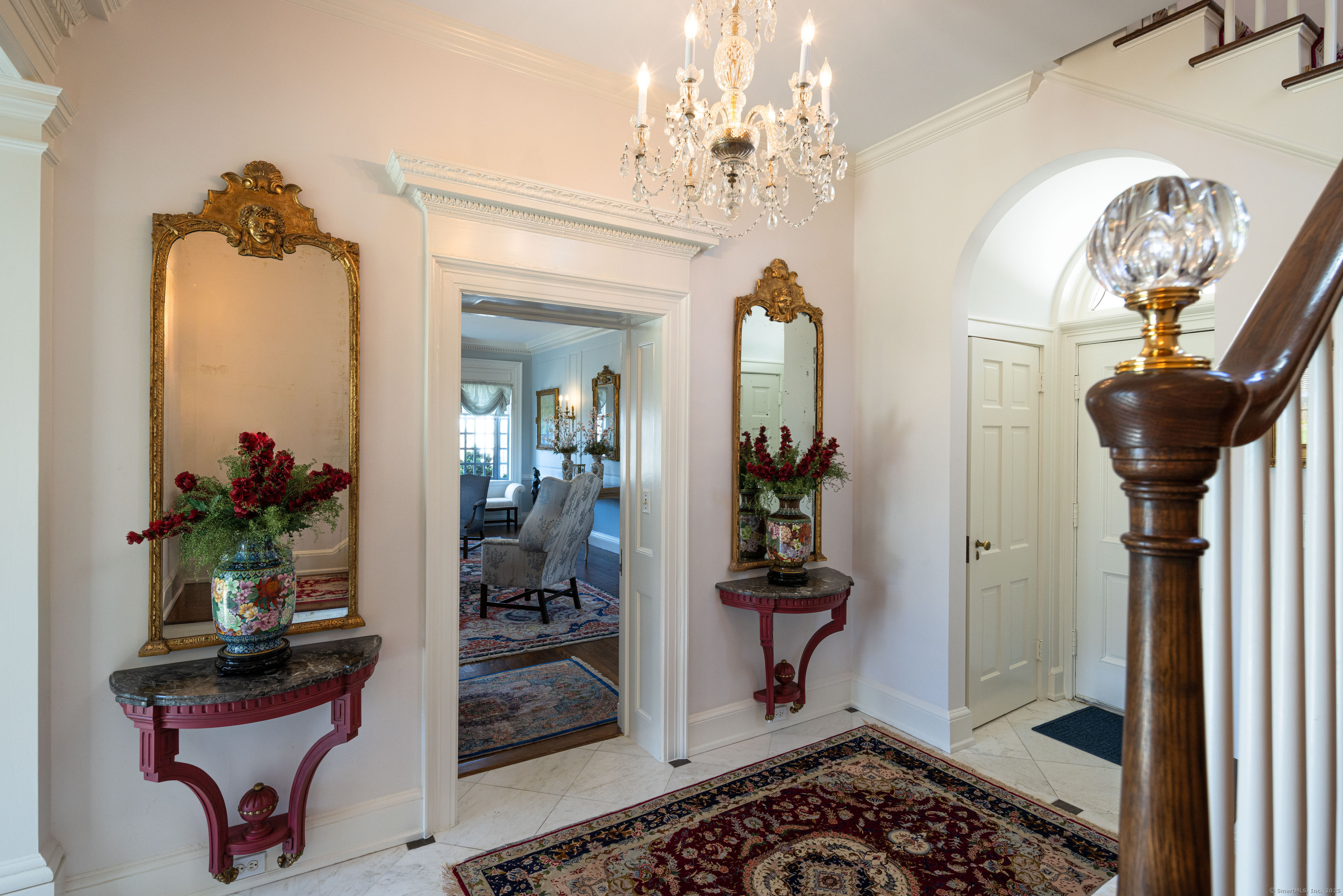 828 Sasco Hill Road