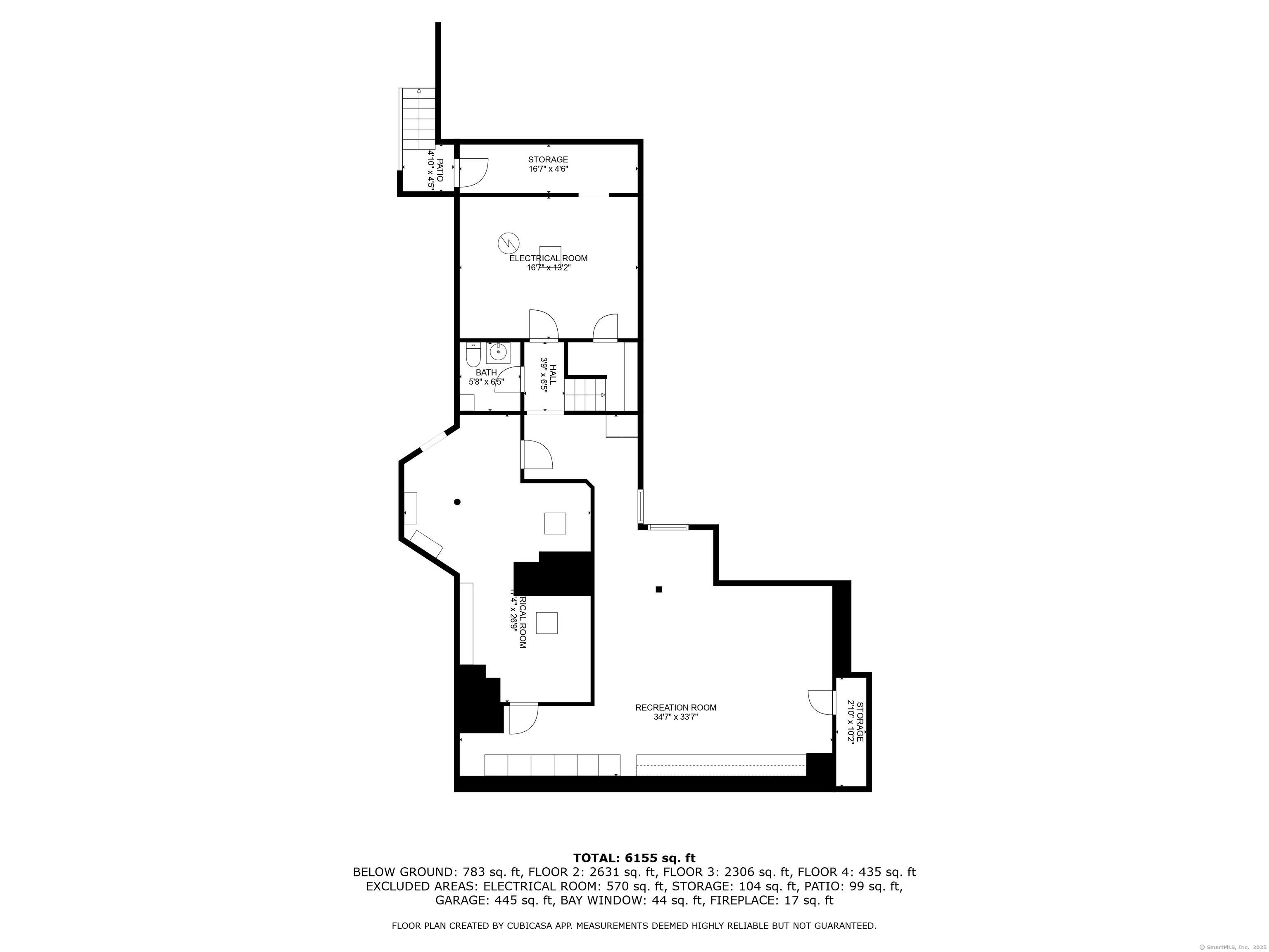 828 Sasco Hill Road