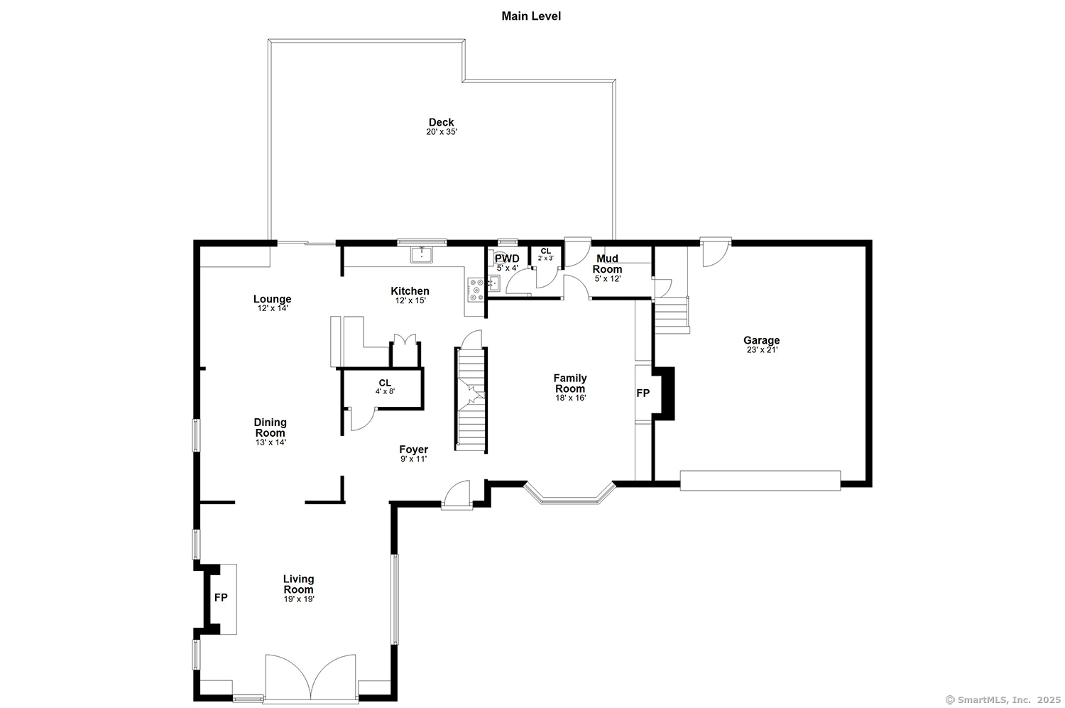 499 Hollydale Road