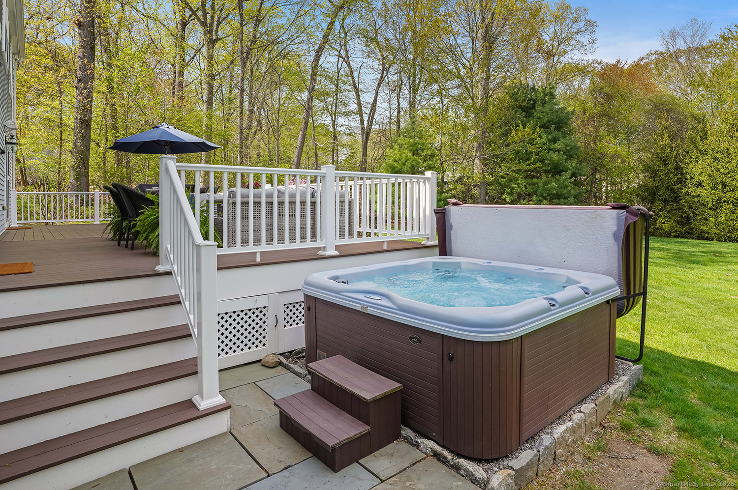 499 Hollydale Road