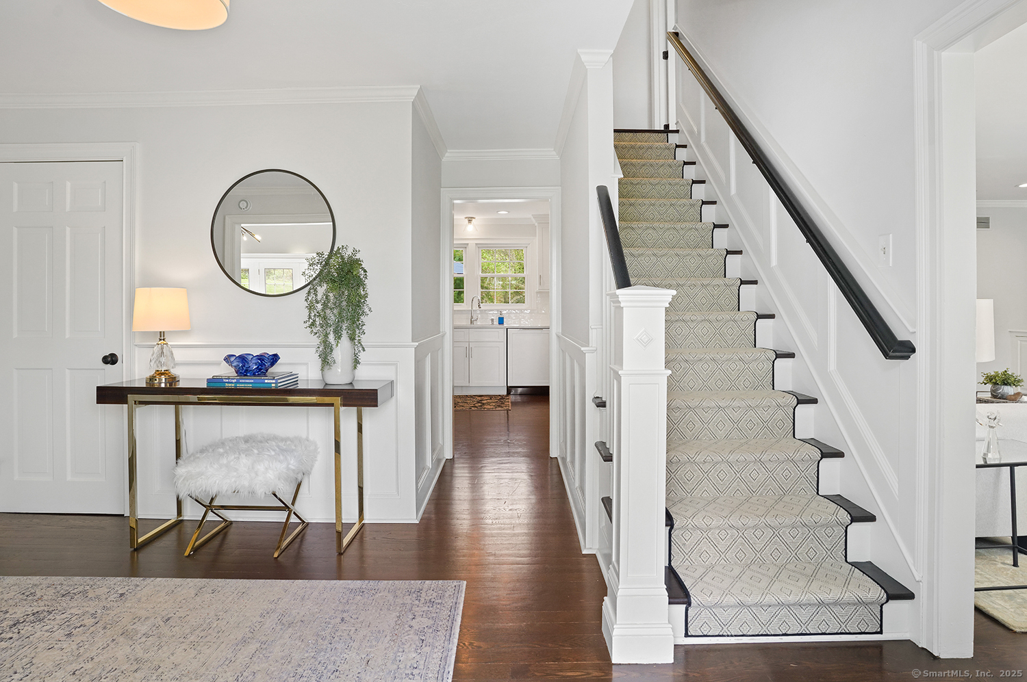 499 Hollydale Road