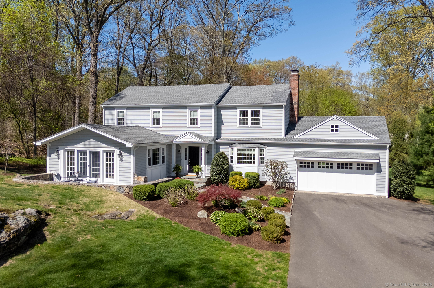 499 Hollydale Road