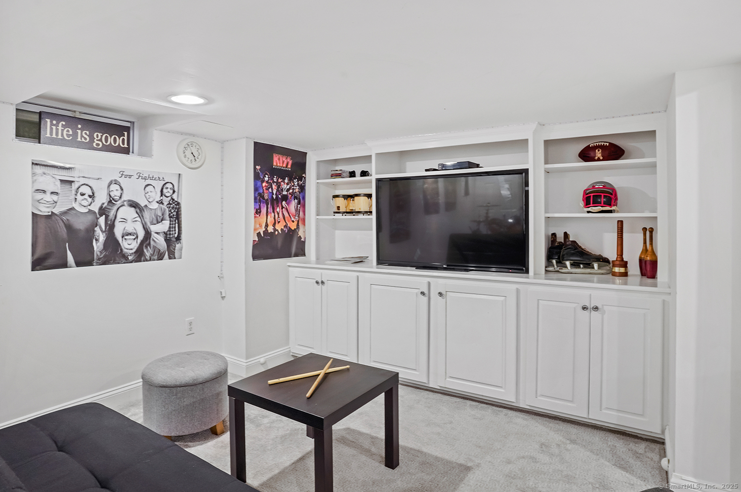 499 Hollydale Road