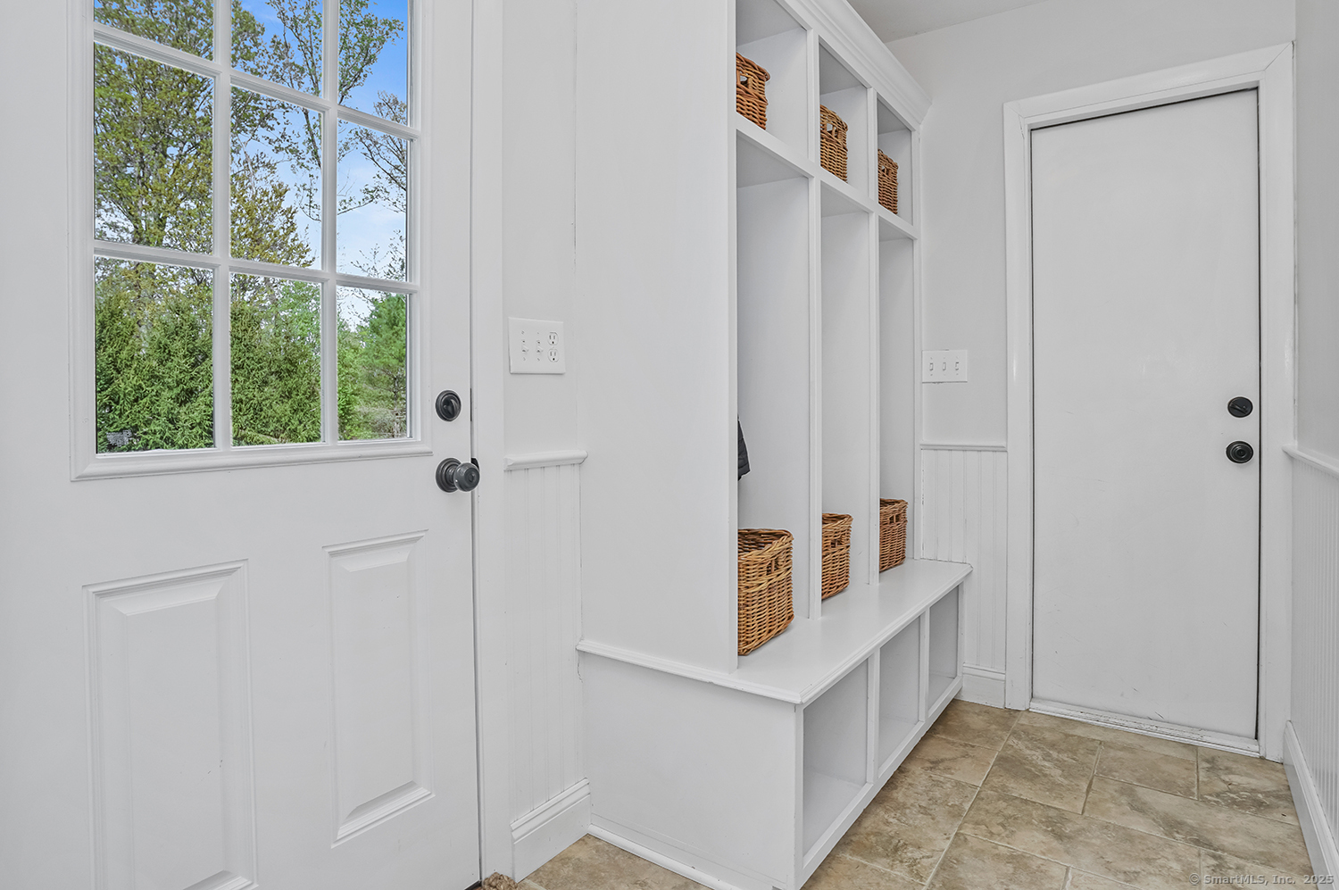 499 Hollydale Road
