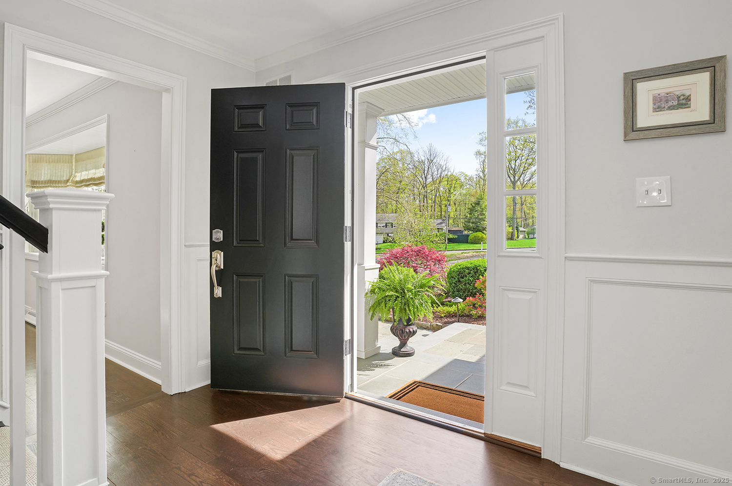 499 Hollydale Road