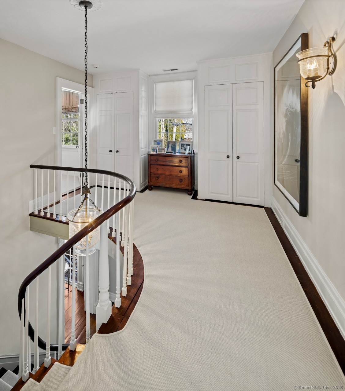 3113 Bronson Road
