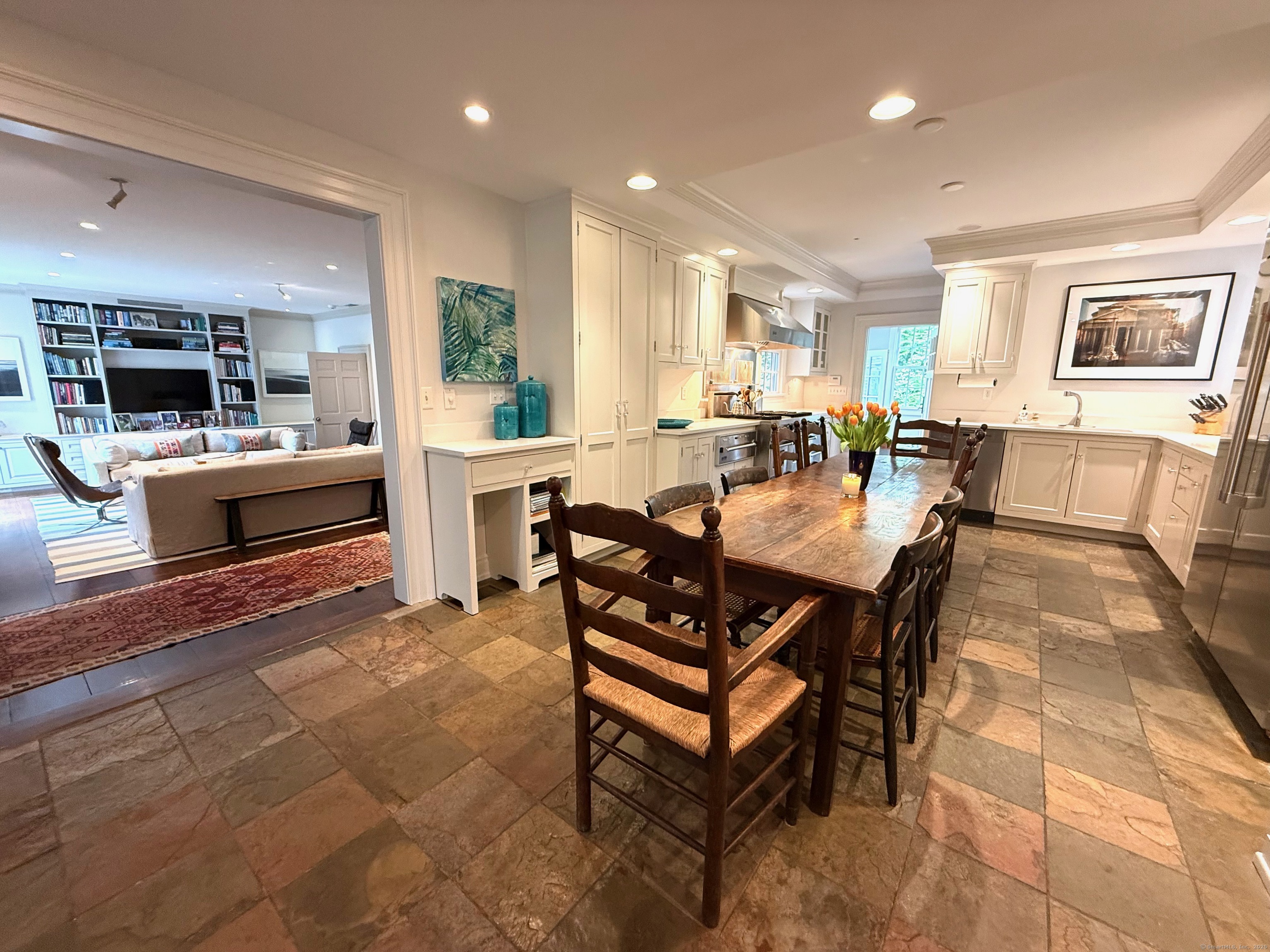 3113 Bronson Road