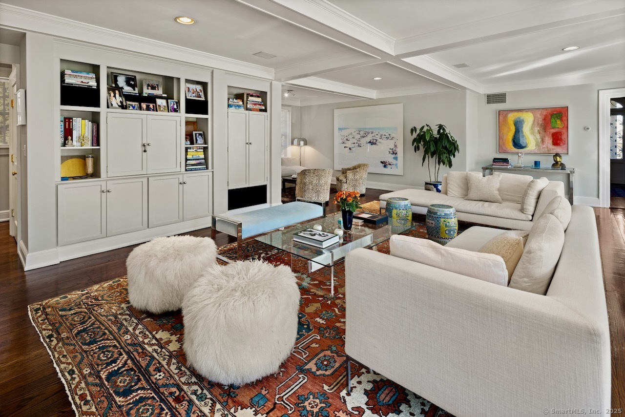 3113 Bronson Road