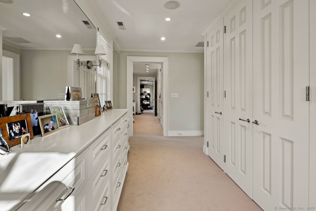 3113 Bronson Road