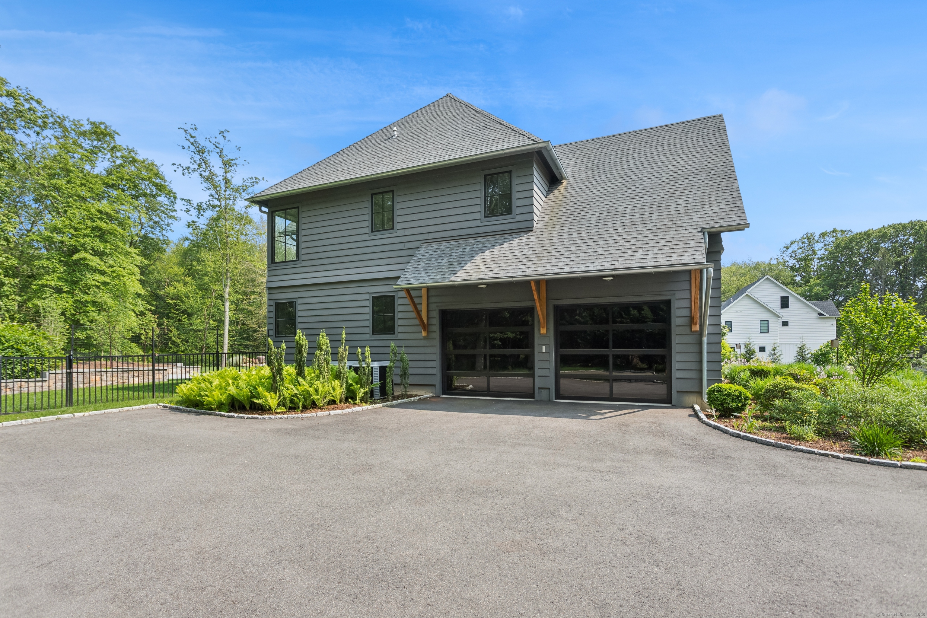 232 Bayberry Lane