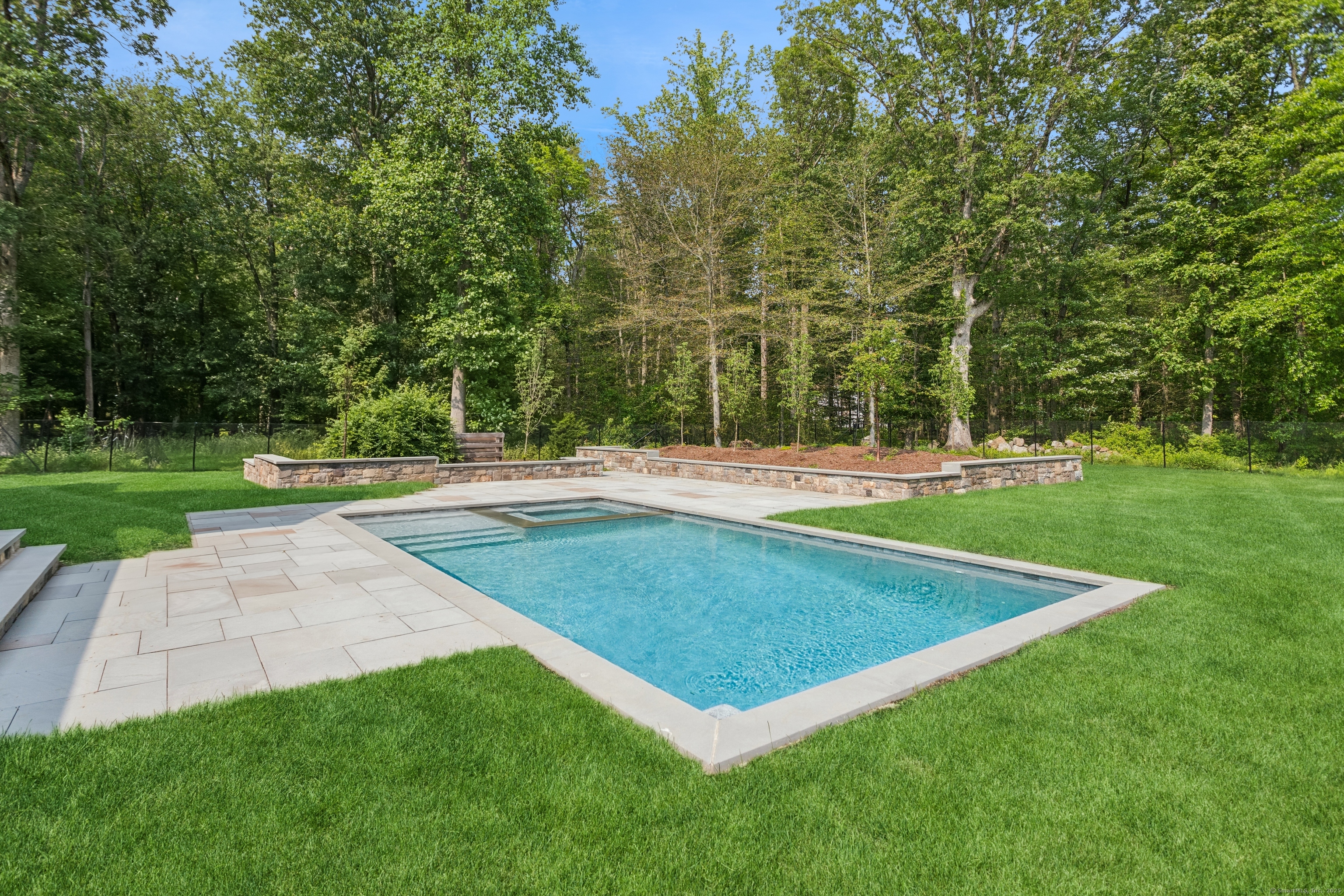 232 Bayberry Lane