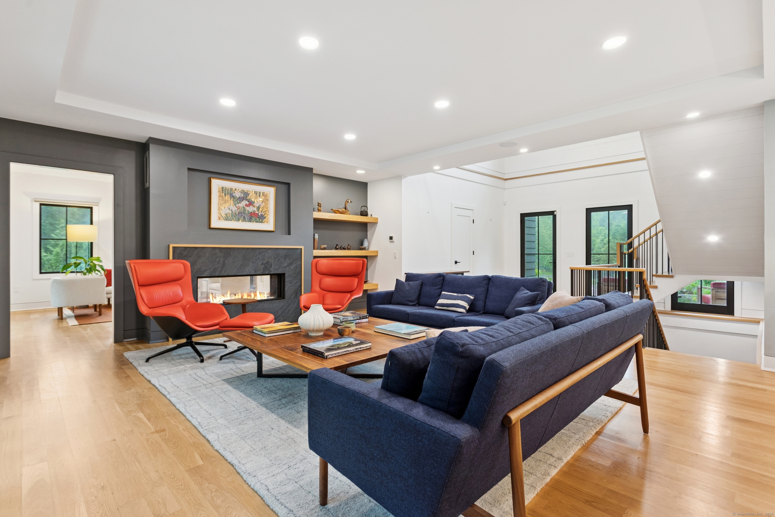 232 Bayberry Lane