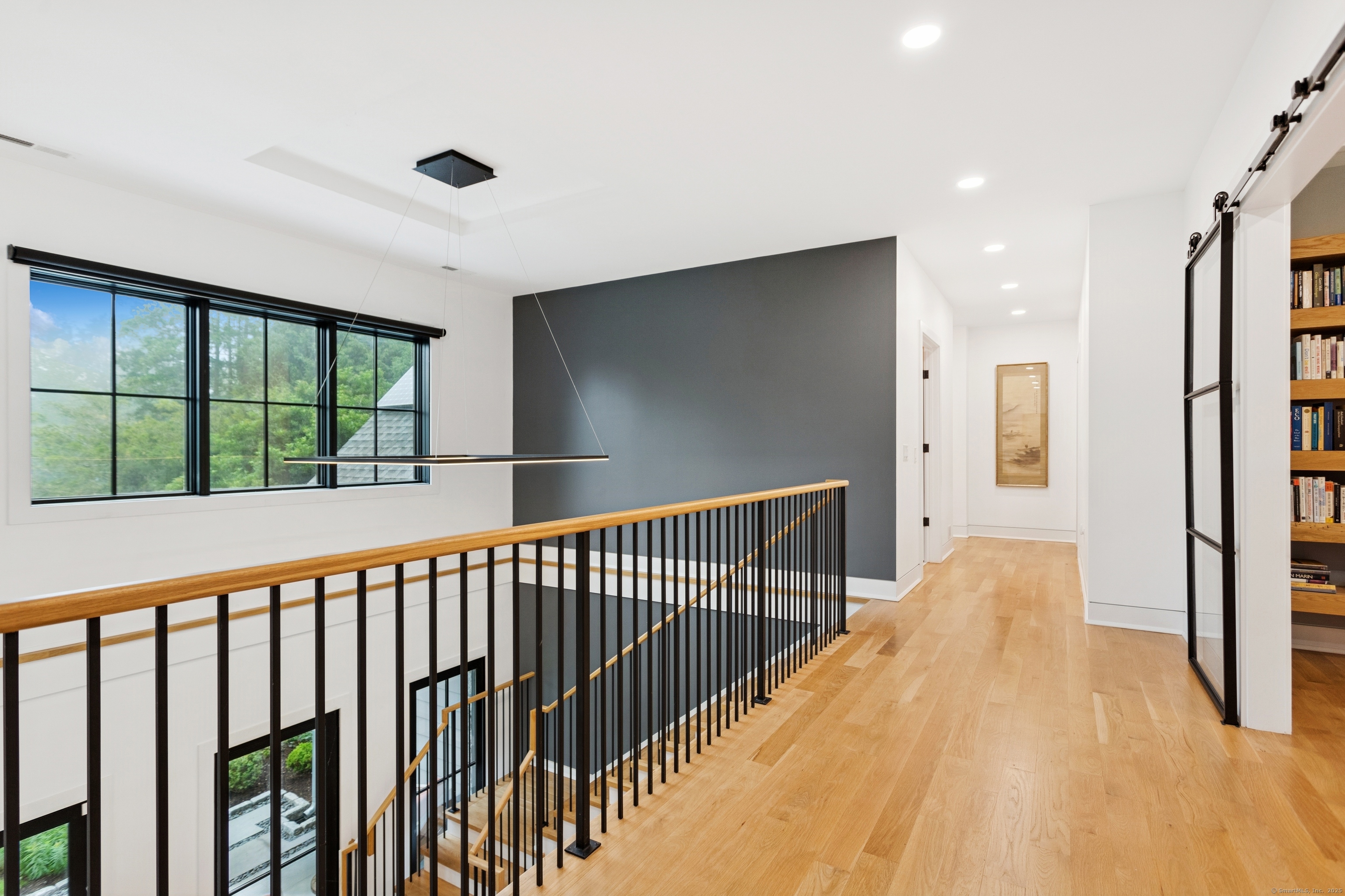 232 Bayberry Lane